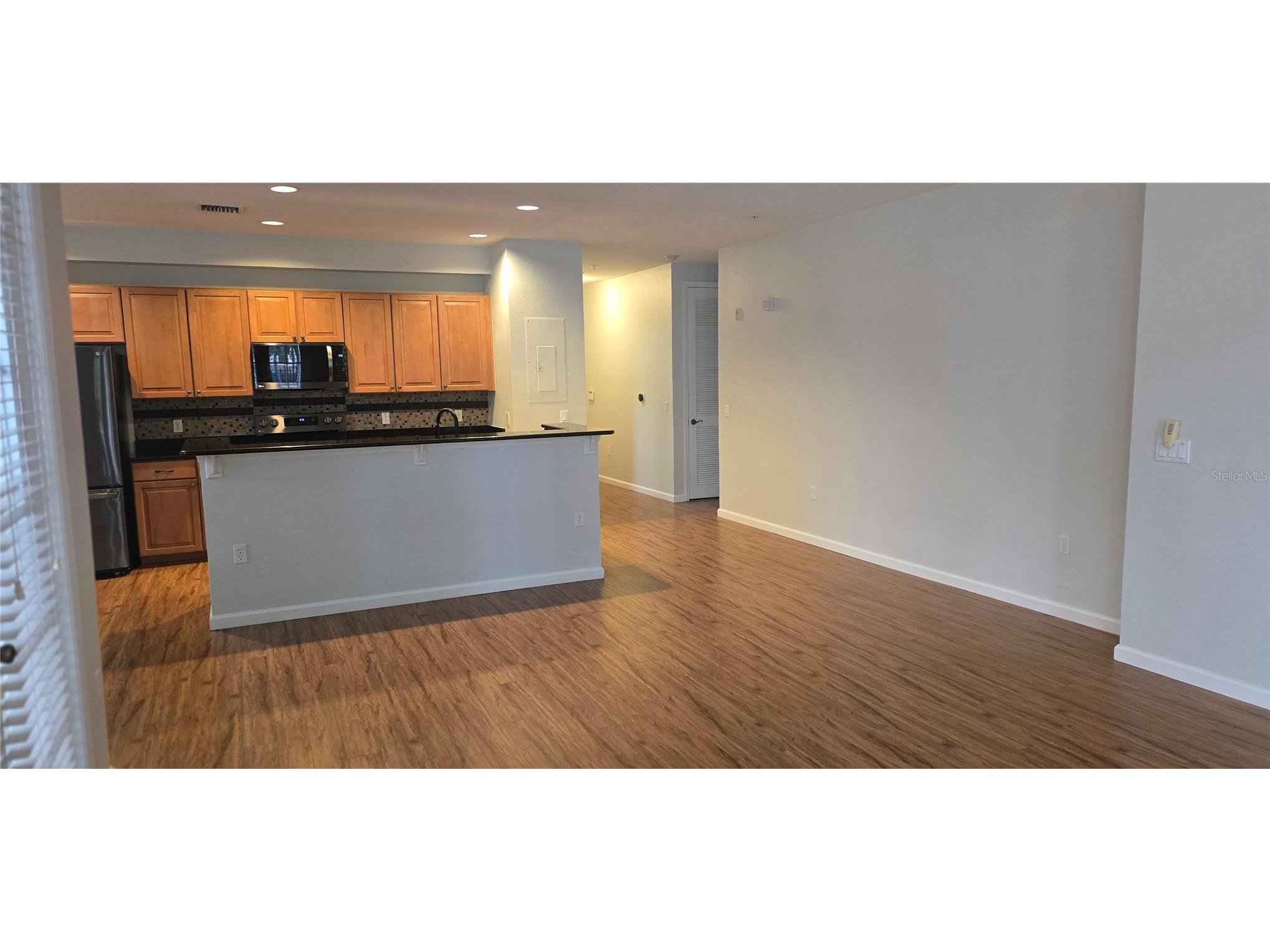 4249 Corrine Drive #8-104 Orlando FL 32814 O6407092 image51