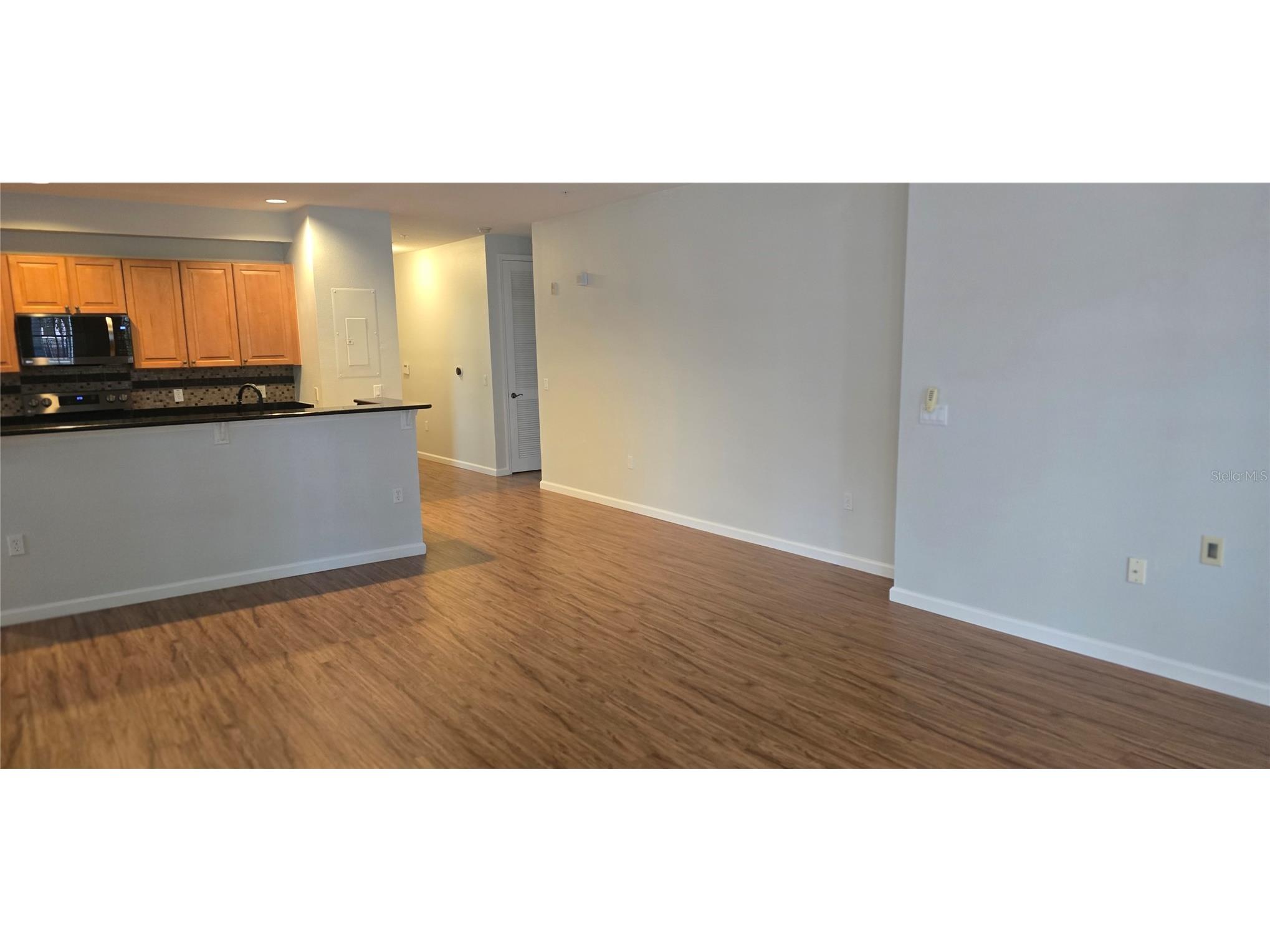 4249 Corrine Drive #8-104 Orlando FL 32814 O6407092 image52