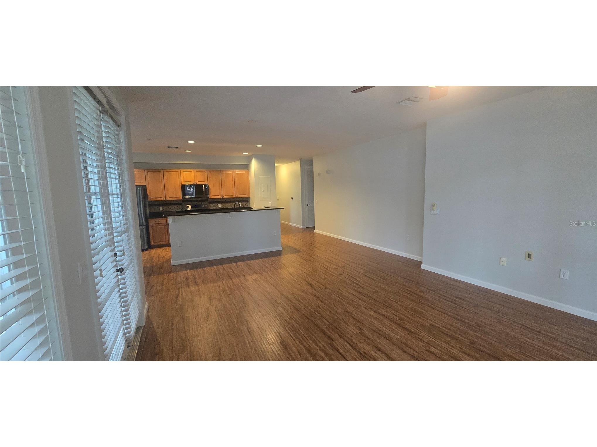 4249 Corrine Drive #8-104 Orlando FL 32814 O6407092 image53