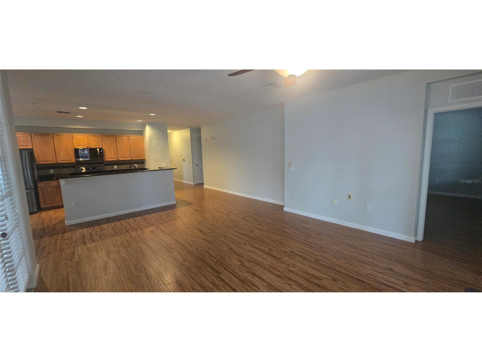 4249 Corrine Drive #8-104 Orlando FL 32814 O6407092 image54