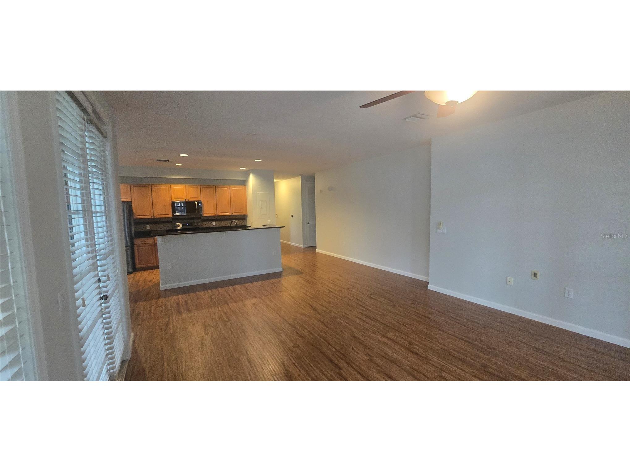 4249 Corrine Drive #8-104 Orlando FL 32814 O6407092 image55