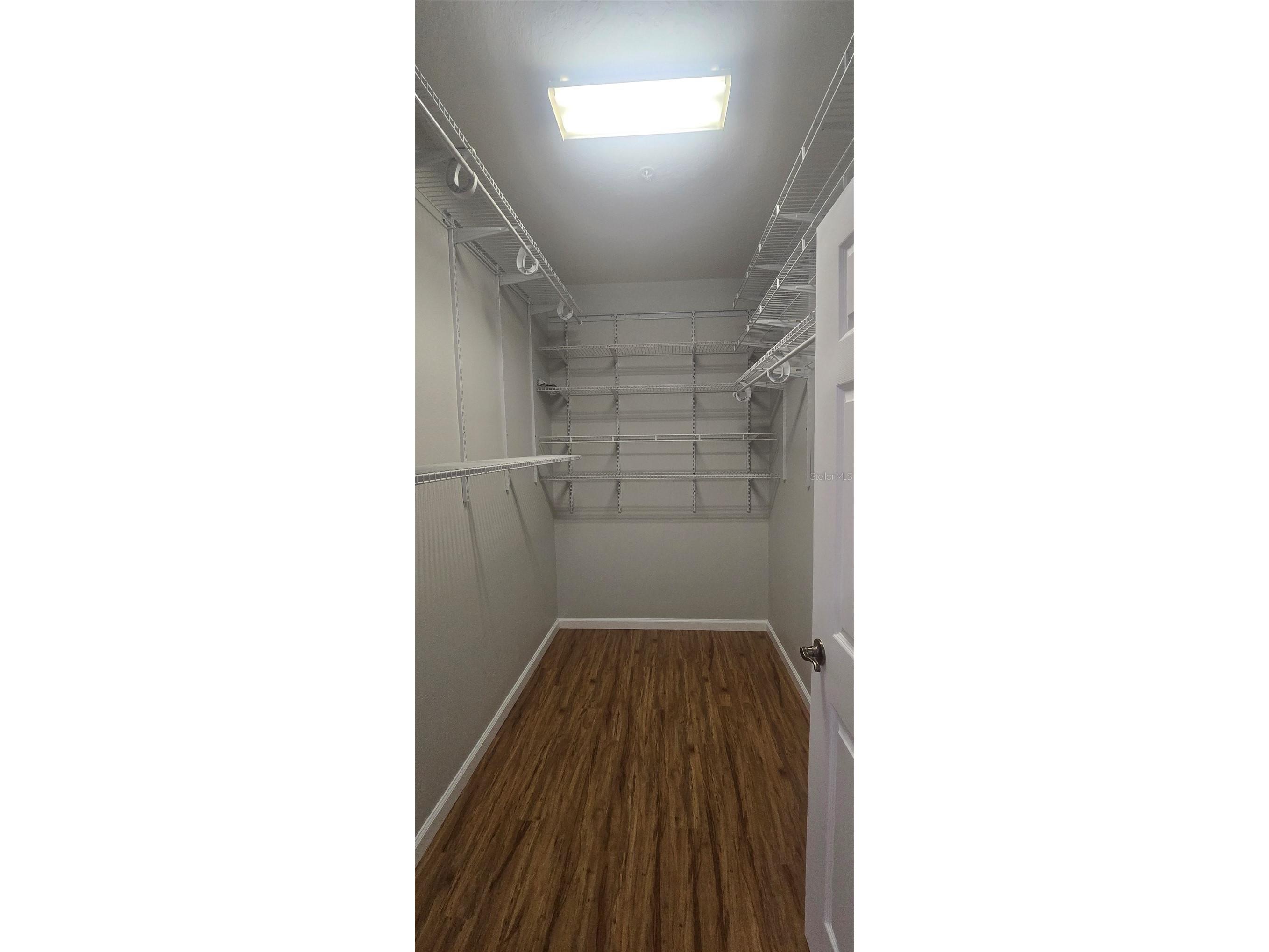 4249 Corrine Drive #8-104 Orlando FL 32814 O6407092 image57