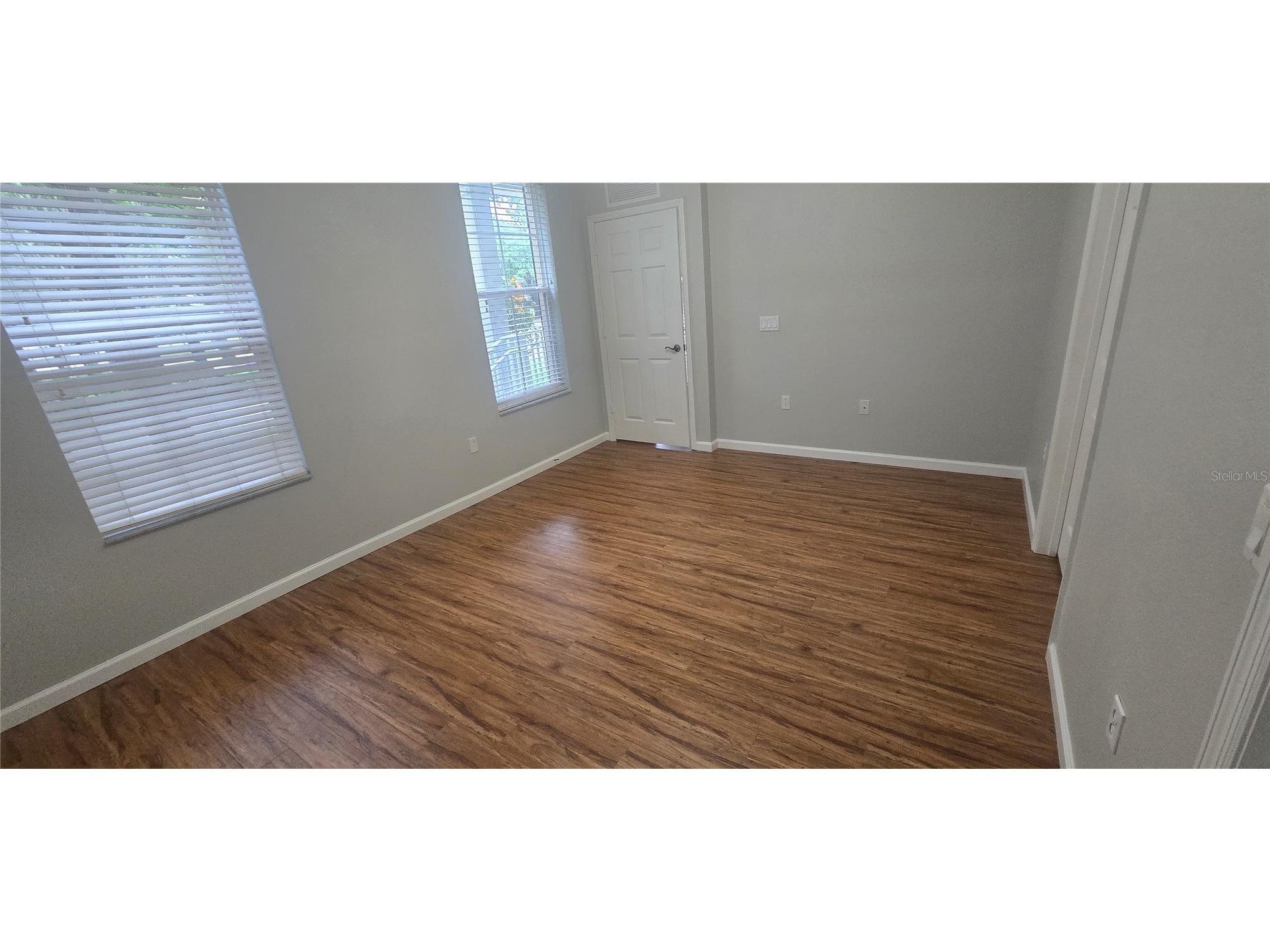 4249 Corrine Drive #8-104 Orlando FL 32814 O6407092 image58