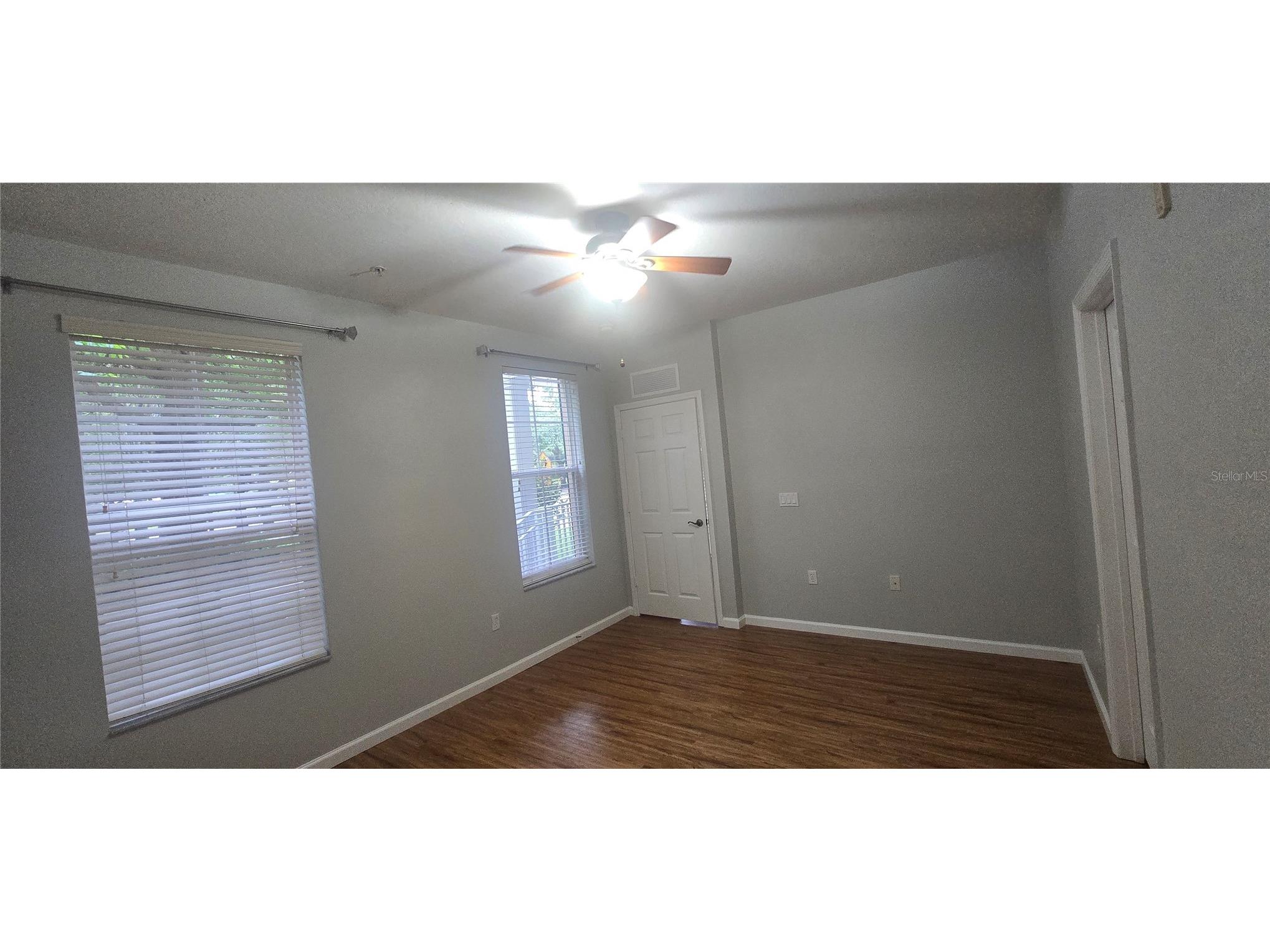 4249 Corrine Drive #8-104 Orlando FL 32814 O6407092 image59
