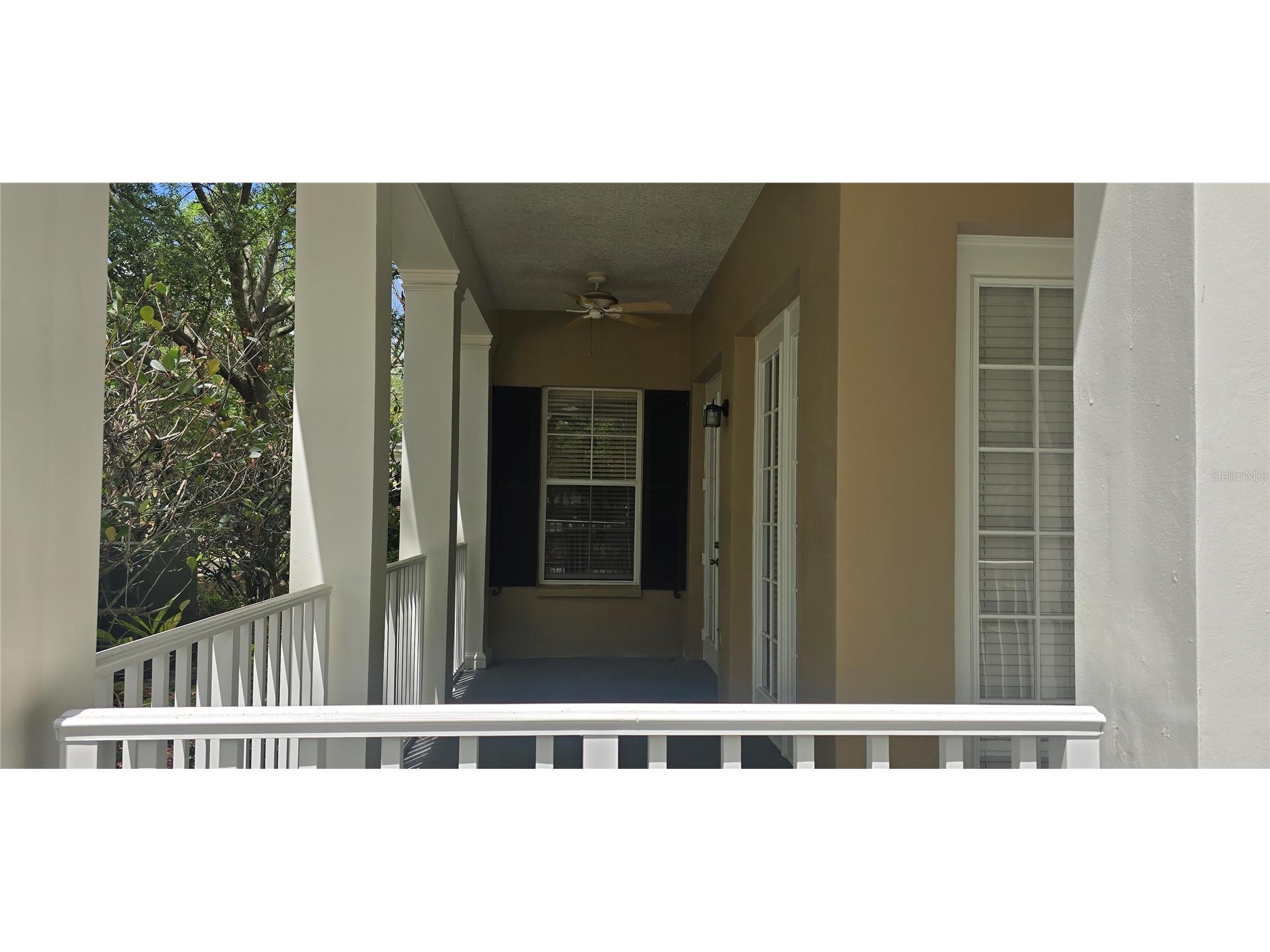 4249 Corrine Drive #8-104 Orlando FL 32814 O6407092 image6