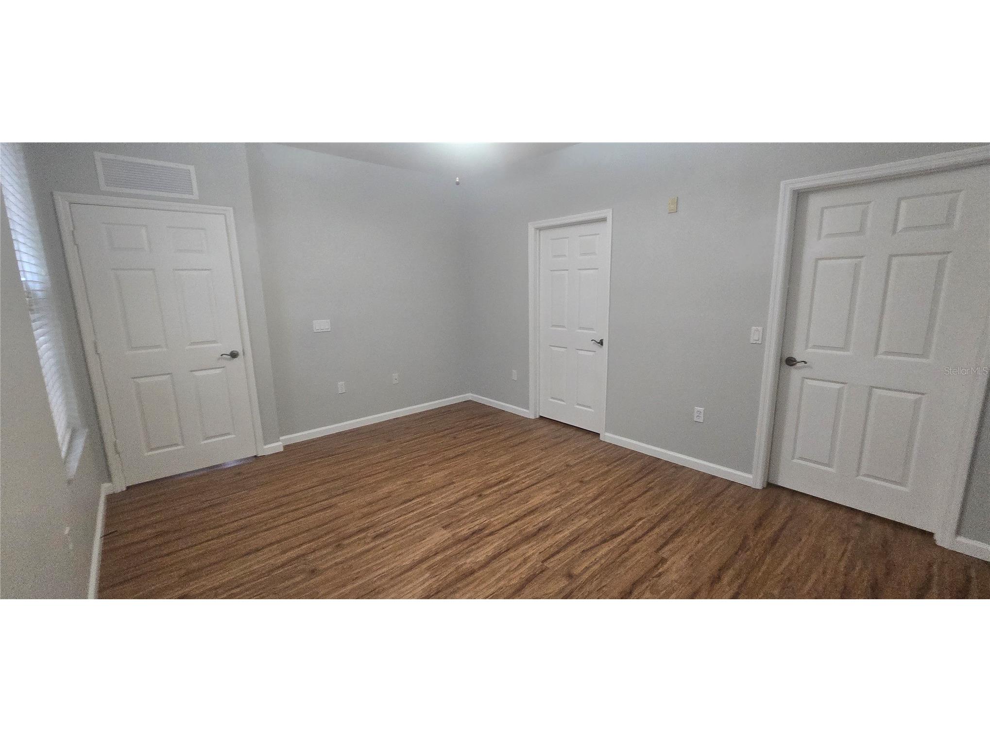 4249 Corrine Drive #8-104 Orlando FL 32814 O6407092 image60