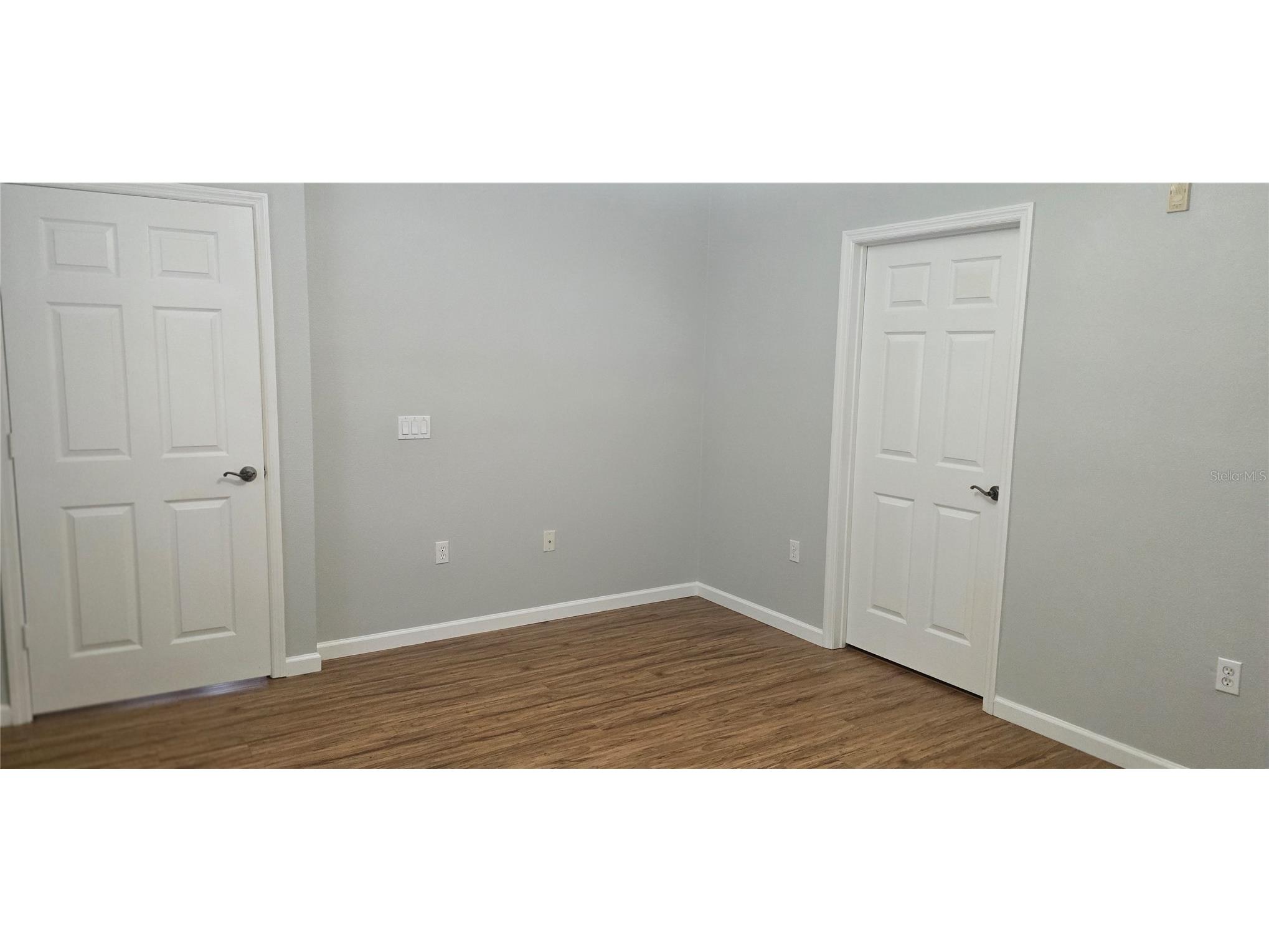 4249 Corrine Drive #8-104 Orlando FL 32814 O6407092 image61