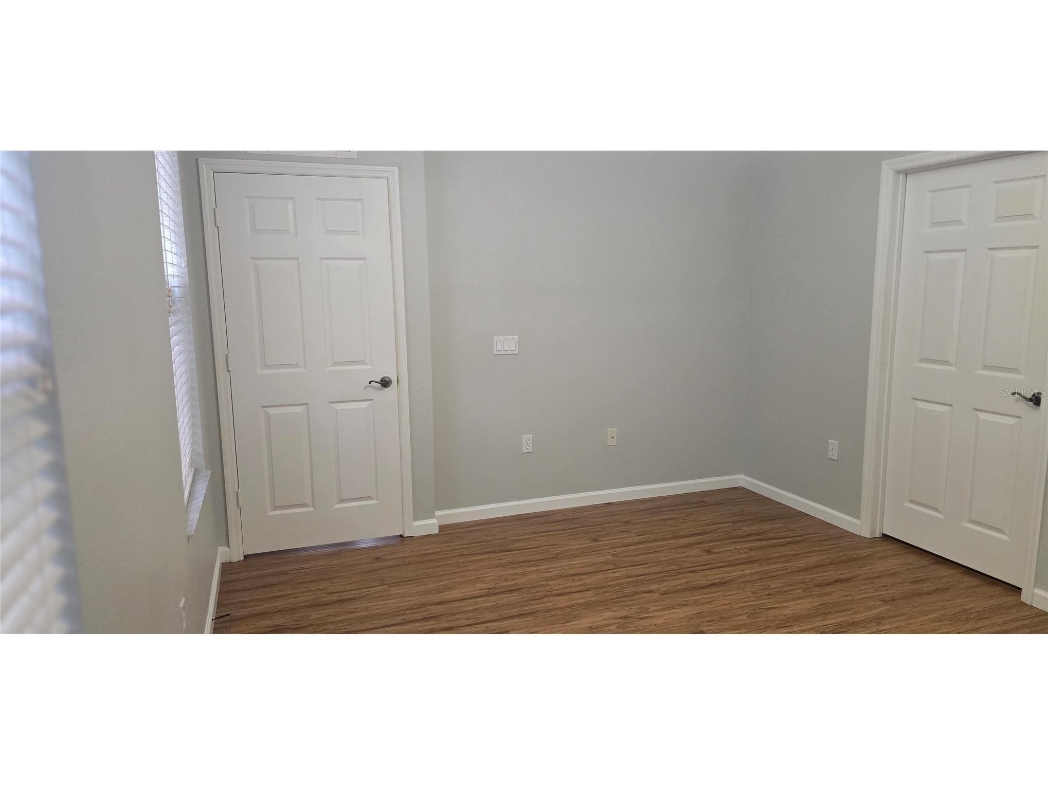 4249 Corrine Drive #8-104 Orlando FL 32814 O6407092 image62