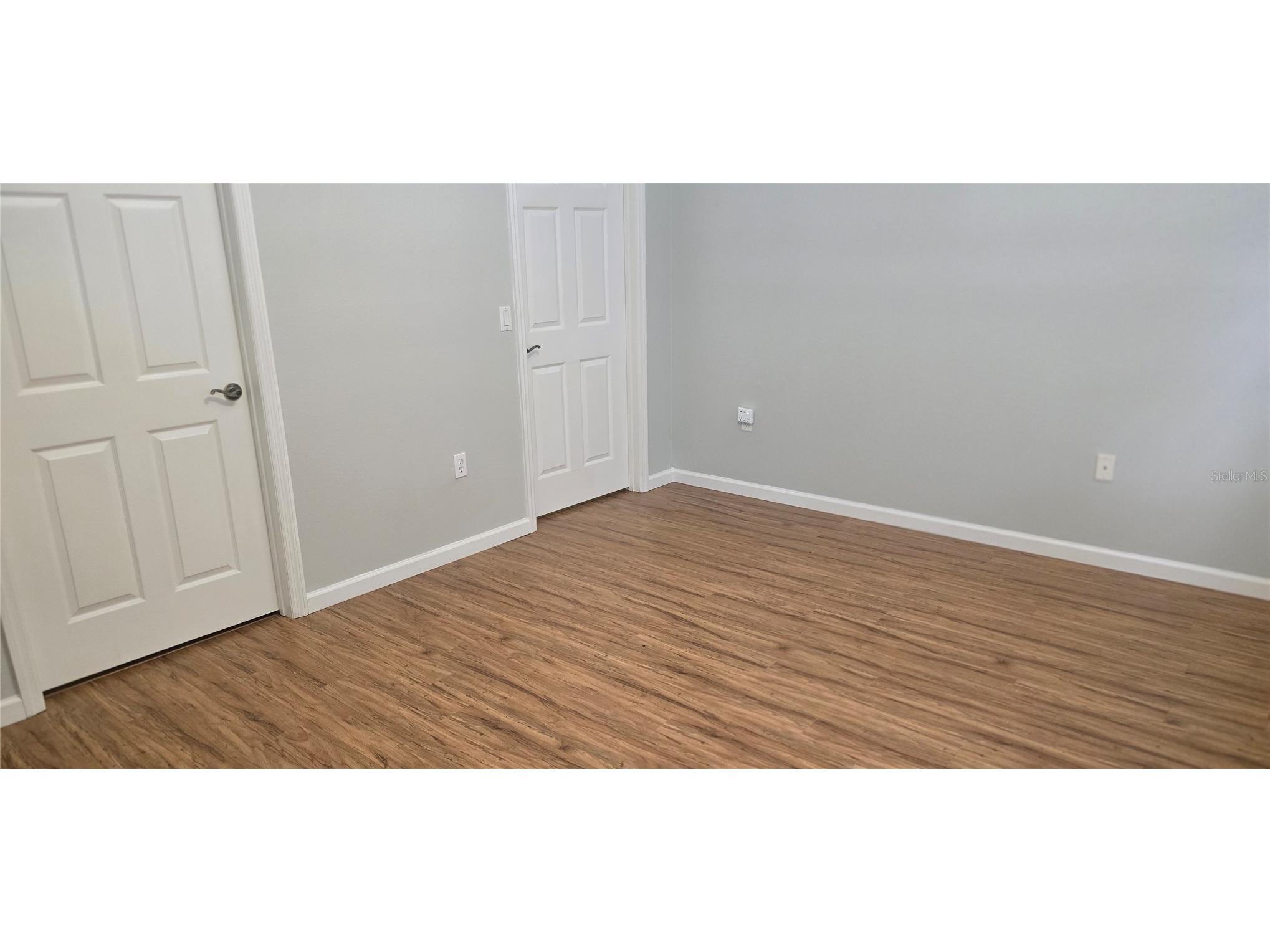 4249 Corrine Drive #8-104 Orlando FL 32814 O6407092 image63