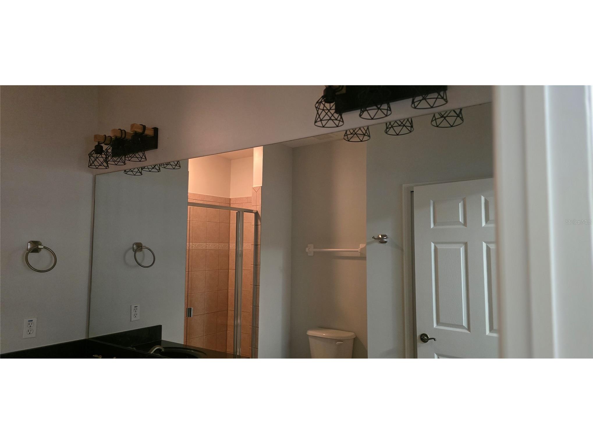 4249 Corrine Drive #8-104 Orlando FL 32814 O6407092 image64