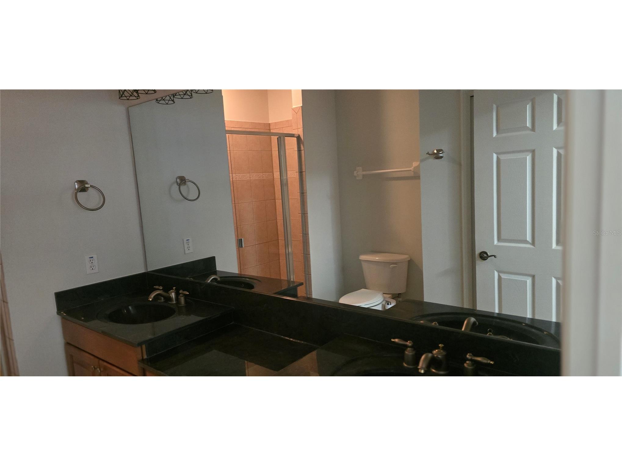 4249 Corrine Drive #8-104 Orlando FL 32814 O6407092 image65