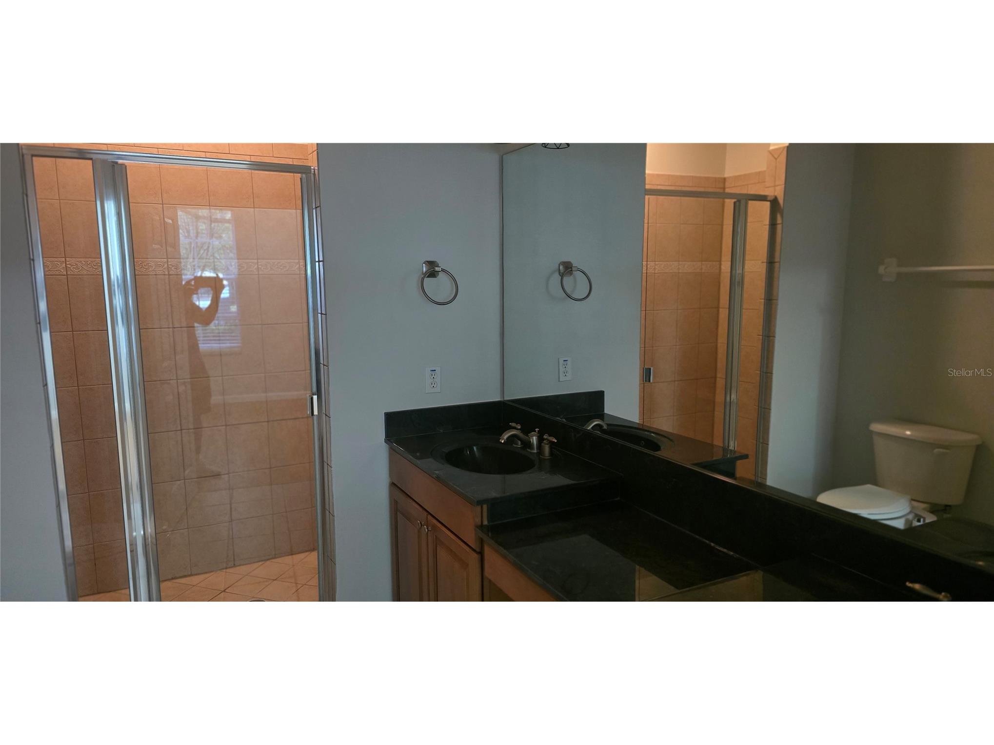 4249 Corrine Drive #8-104 Orlando FL 32814 O6407092 image66