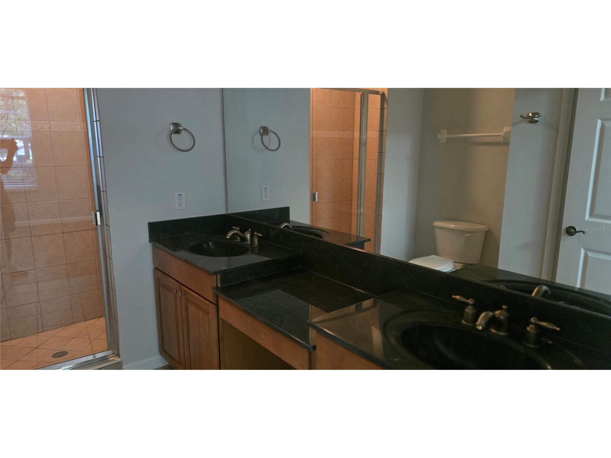 4249 Corrine Drive #8-104 Orlando FL 32814 O6407092 image67