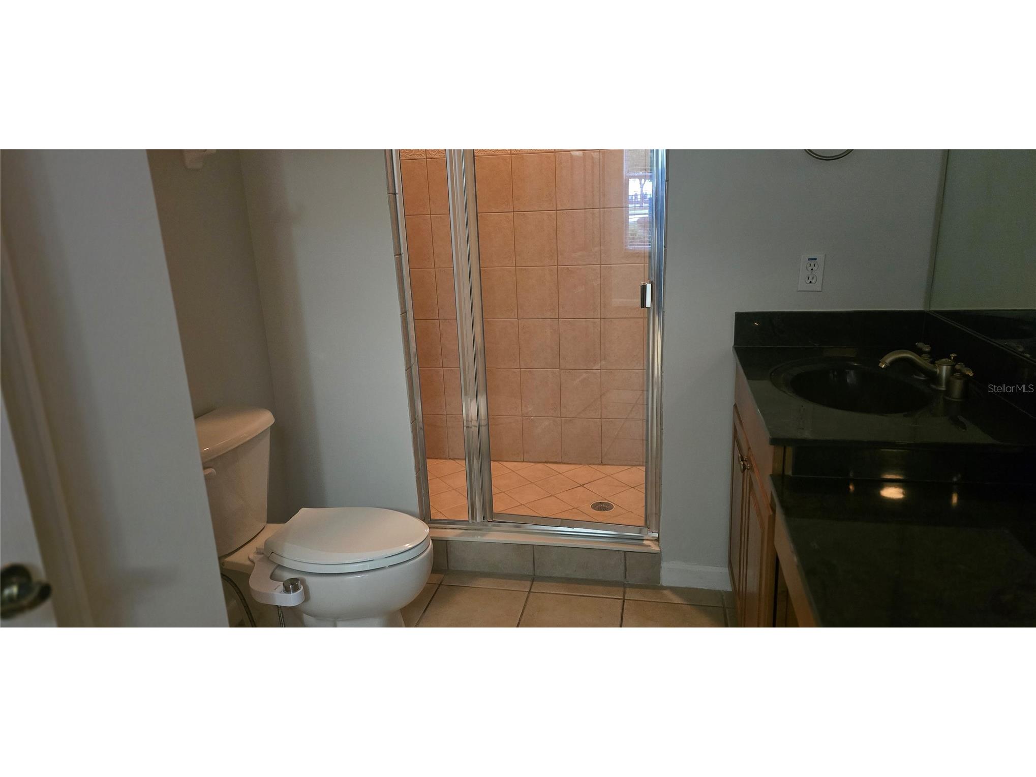 4249 Corrine Drive #8-104 Orlando FL 32814 O6407092 image68