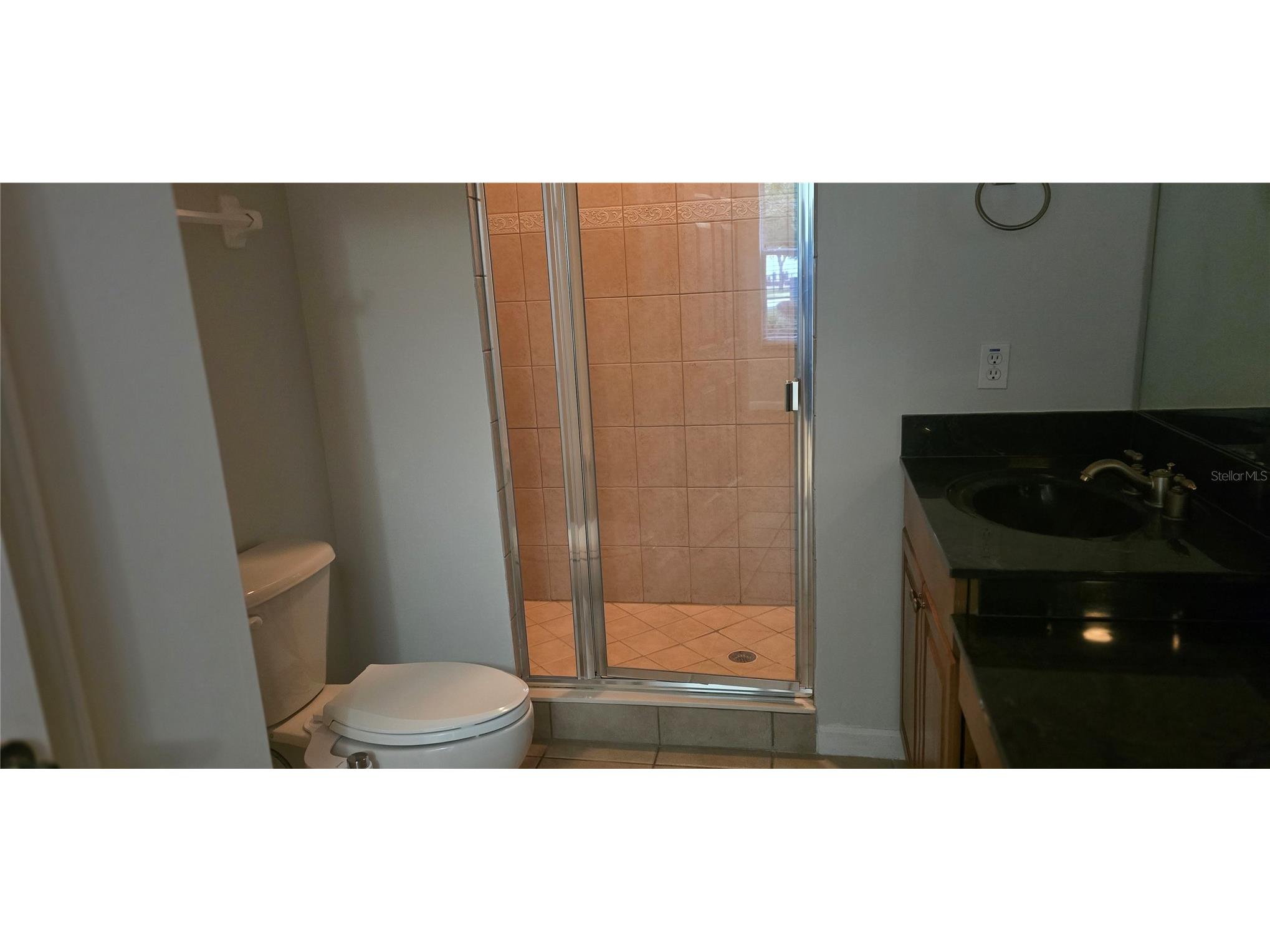 4249 Corrine Drive #8-104 Orlando FL 32814 O6407092 image69