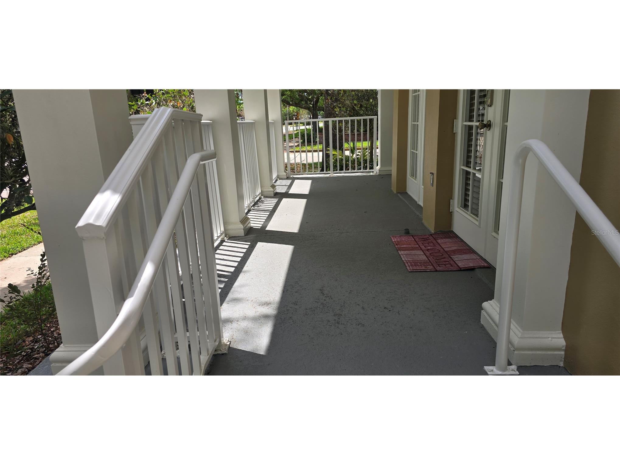 4249 Corrine Drive #8-104 Orlando FL 32814 O6407092 image7