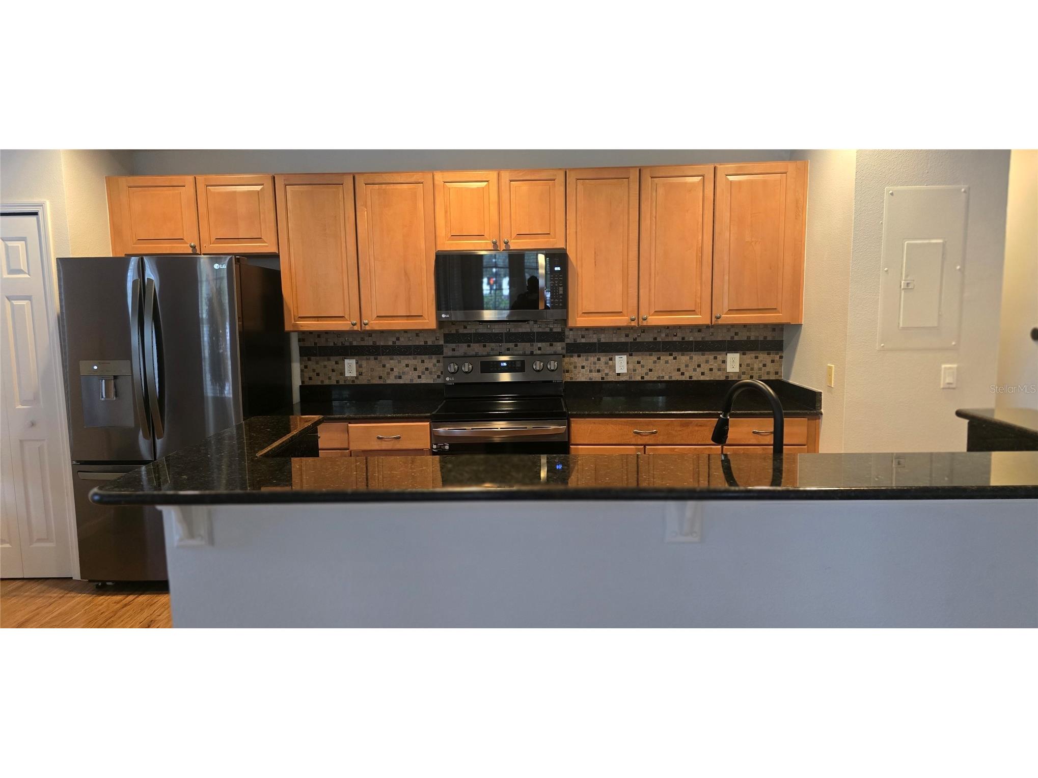 4249 Corrine Drive #8-104 Orlando FL 32814 O6407092 image70