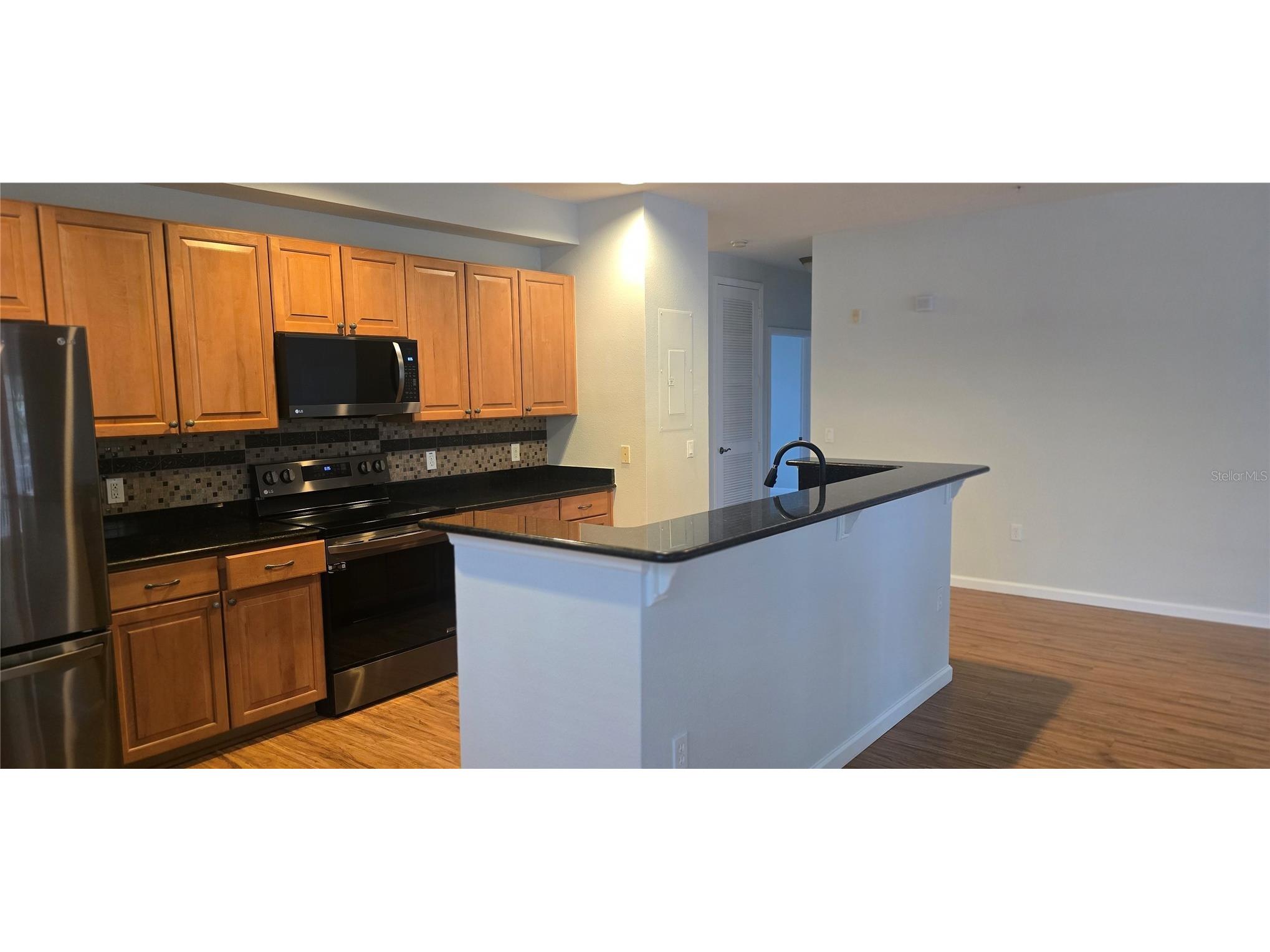 4249 Corrine Drive #8-104 Orlando FL 32814 O6407092 image71