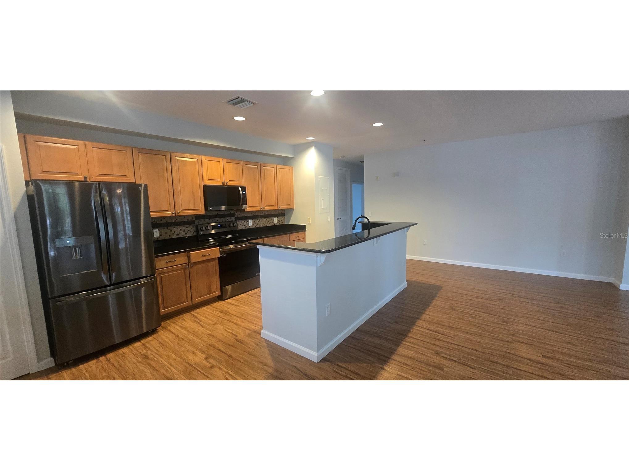 4249 Corrine Drive #8-104 Orlando FL 32814 O6407092 image72