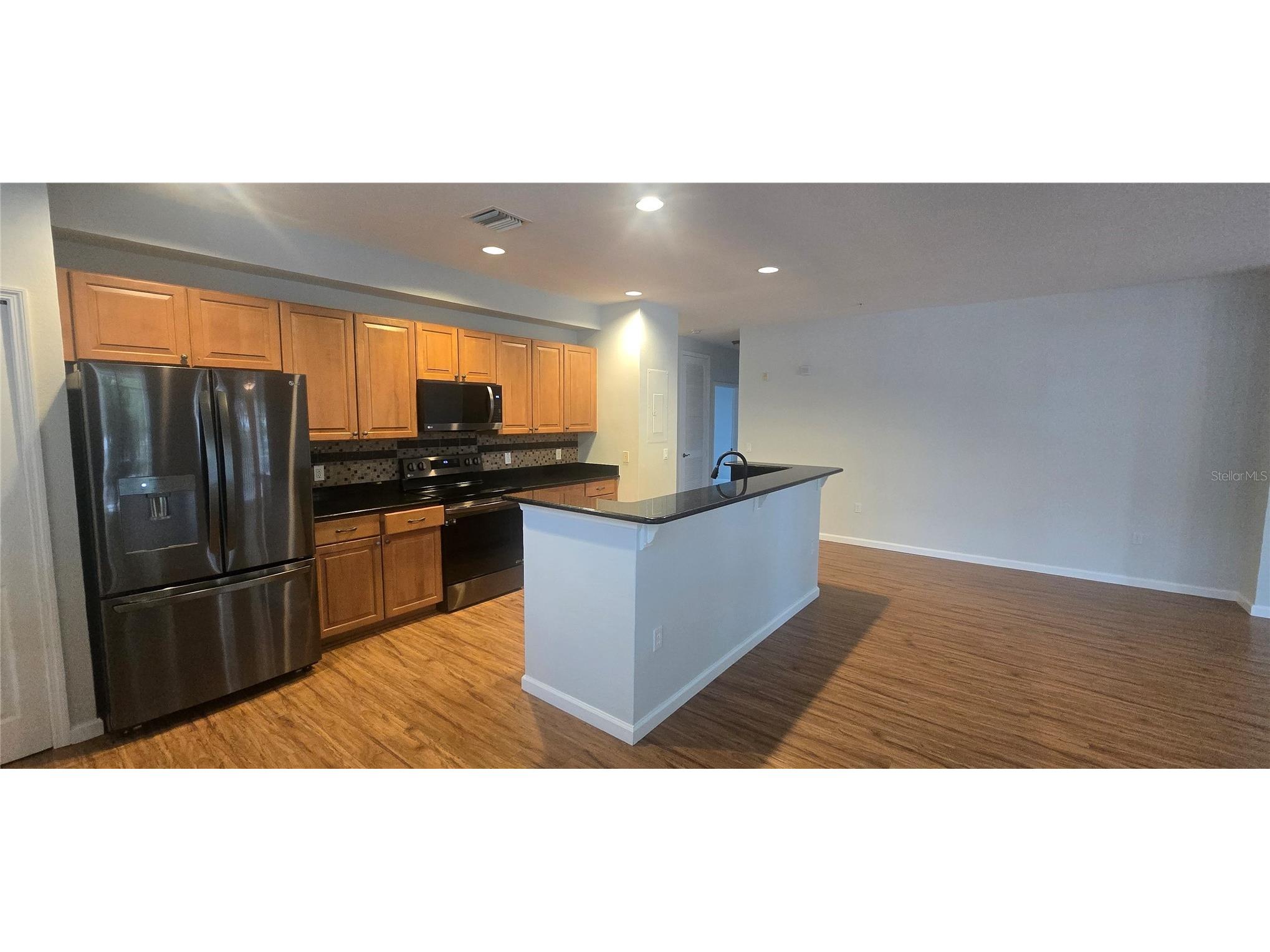 4249 Corrine Drive #8-104 Orlando FL 32814 O6407092 image73