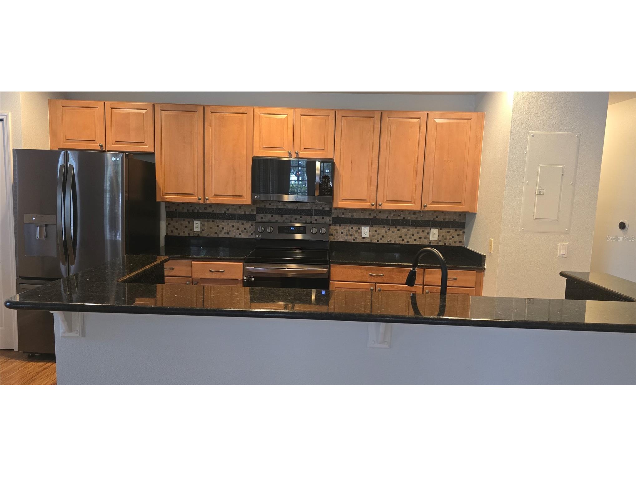 4249 Corrine Drive #8-104 Orlando FL 32814 O6407092 image74