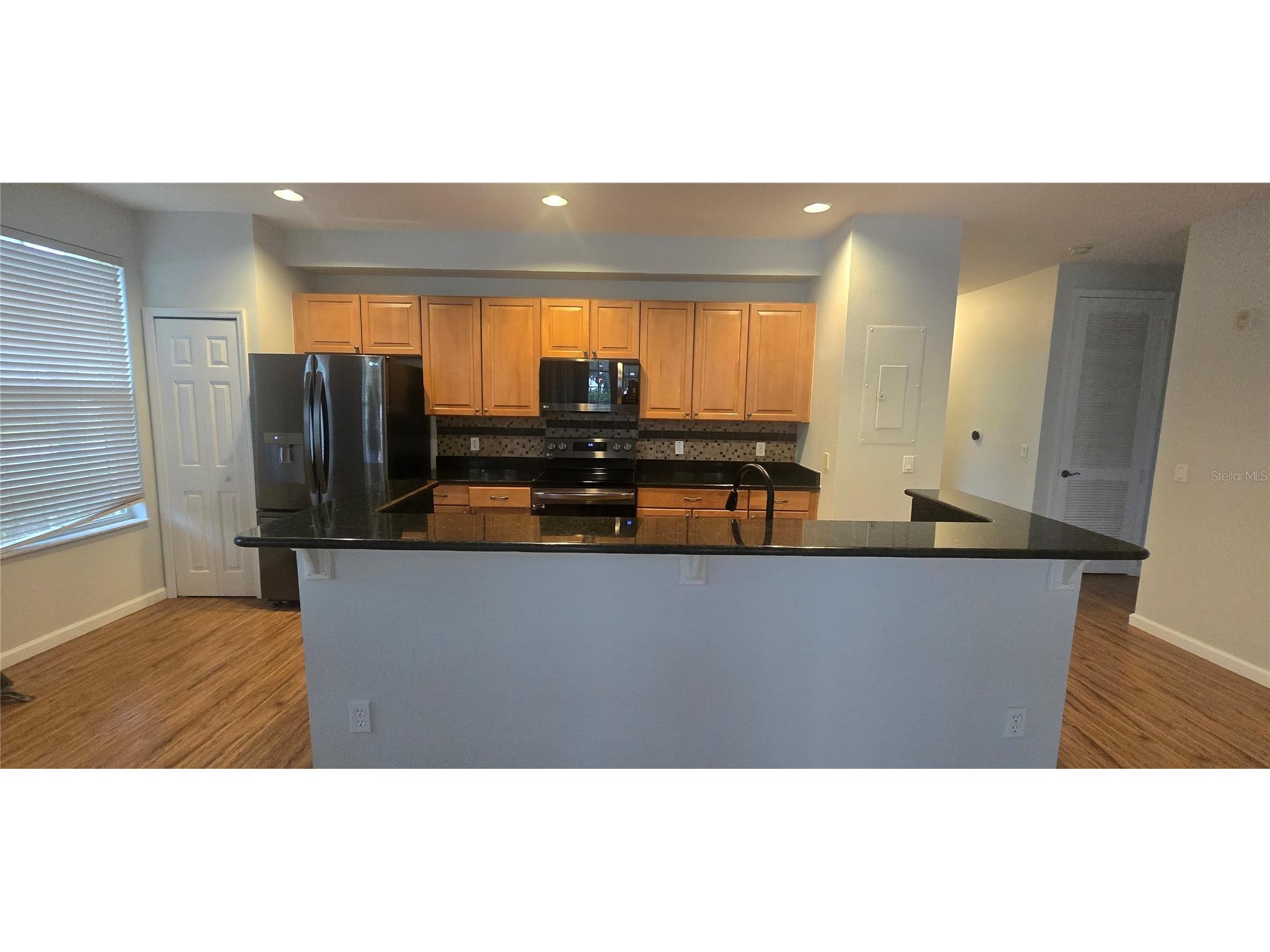 4249 Corrine Drive #8-104 Orlando FL 32814 O6407092 image75