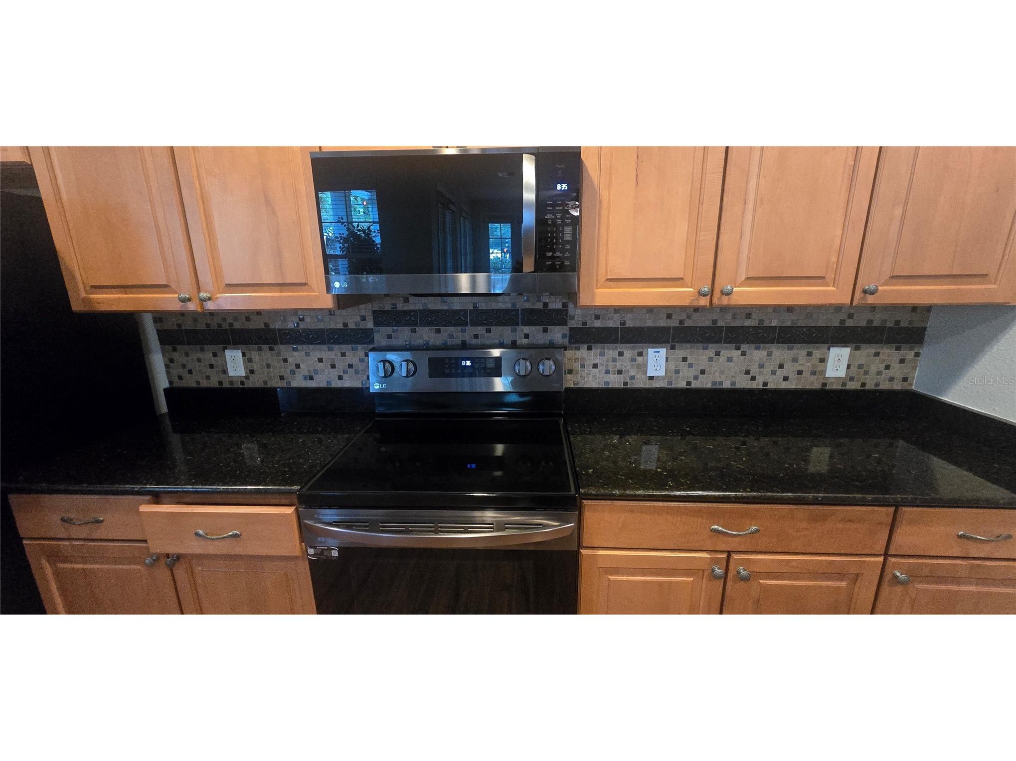 4249 Corrine Drive #8-104 Orlando FL 32814 O6407092 image76