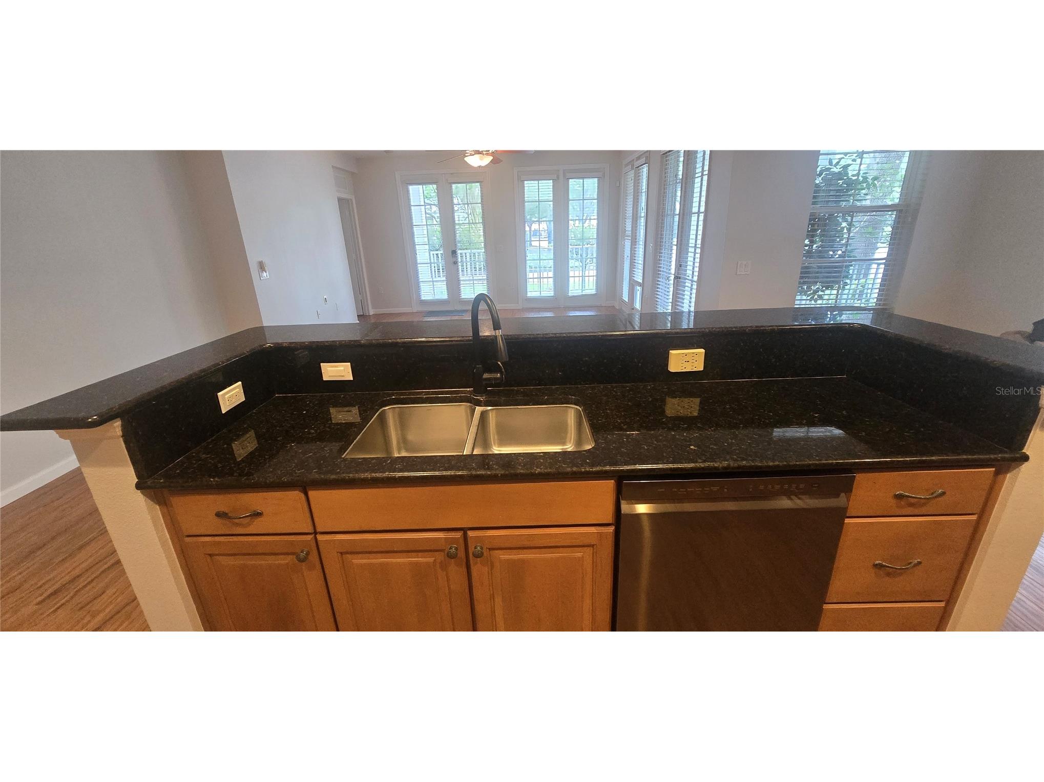 4249 Corrine Drive #8-104 Orlando FL 32814 O6407092 image77
