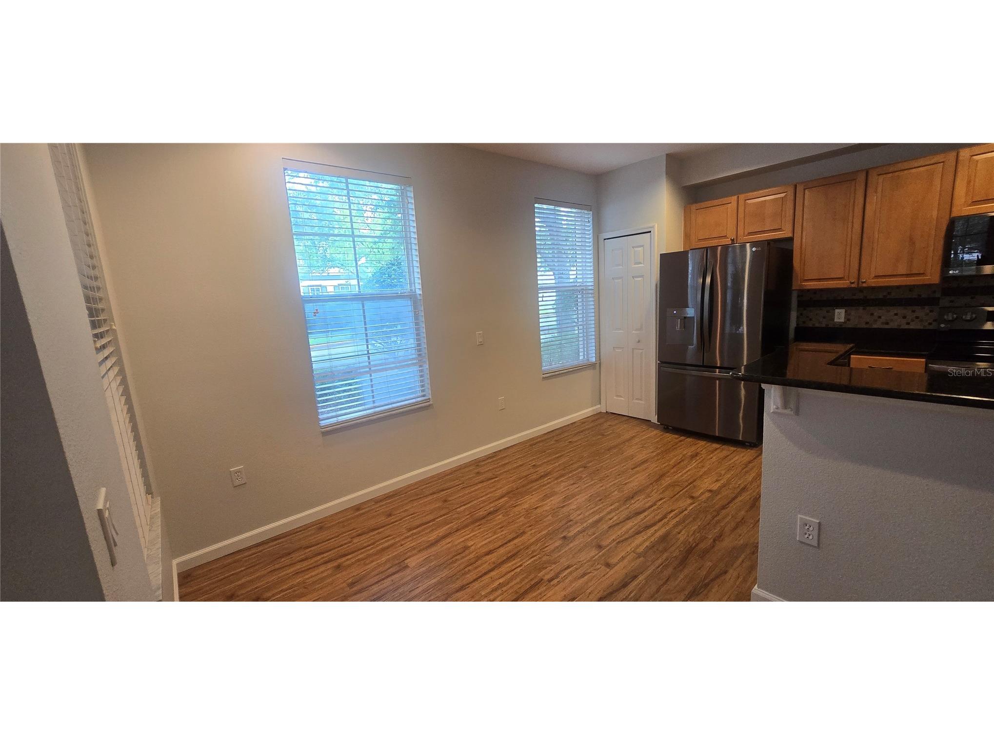 4249 Corrine Drive #8-104 Orlando FL 32814 O6407092 image78