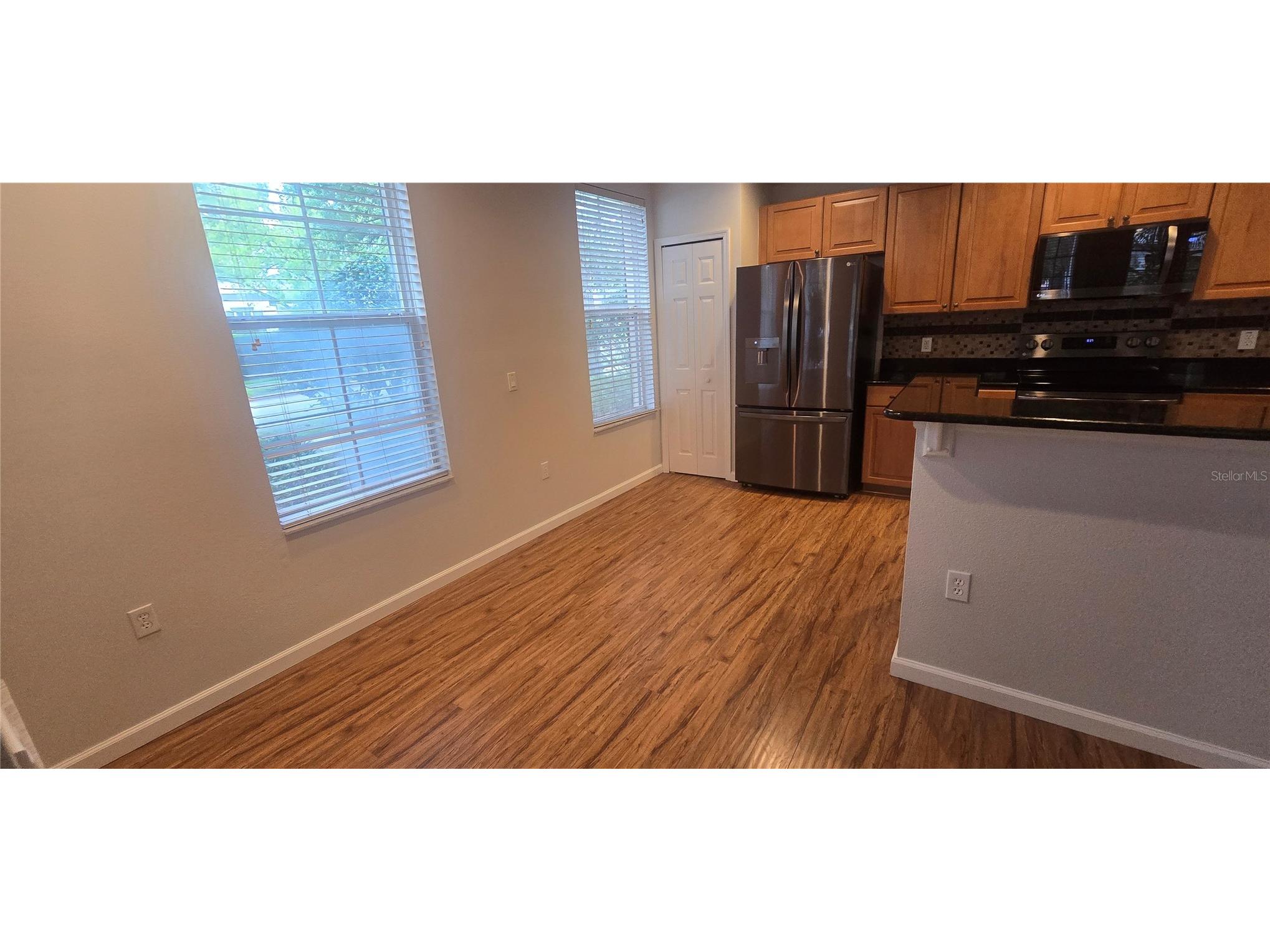 4249 Corrine Drive #8-104 Orlando FL 32814 O6407092 image79