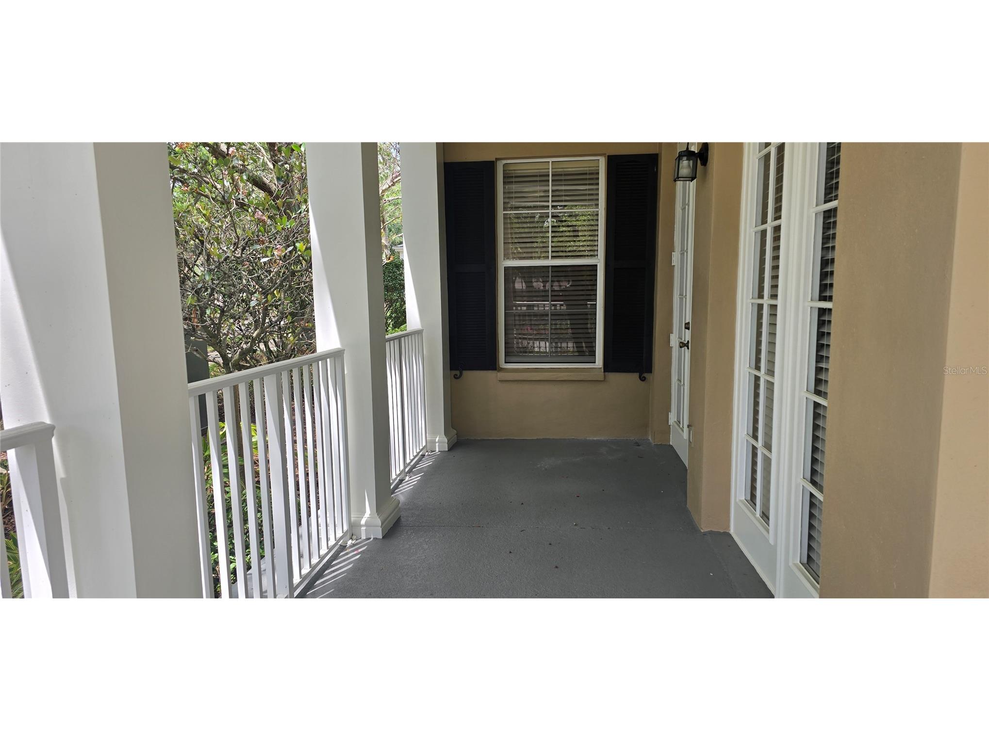 4249 Corrine Drive #8-104 Orlando FL 32814 O6407092 image8