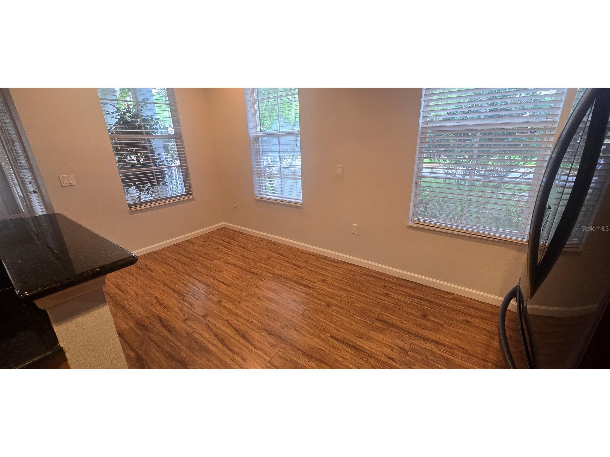 4249 Corrine Drive #8-104 Orlando FL 32814 O6407092 image80