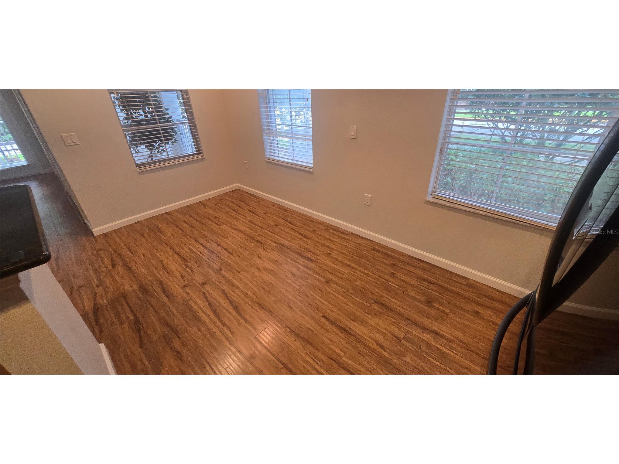 4249 Corrine Drive #8-104 Orlando FL 32814 O6407092 image81