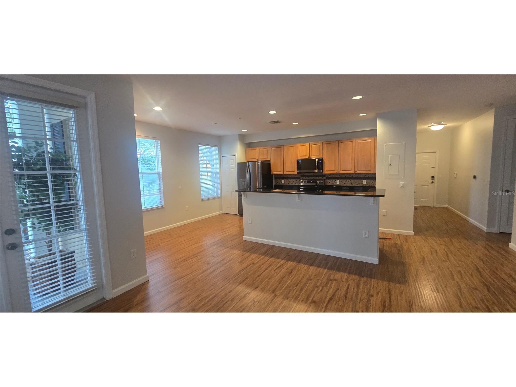 4249 Corrine Drive #8-104 Orlando FL 32814 O6407092 image82