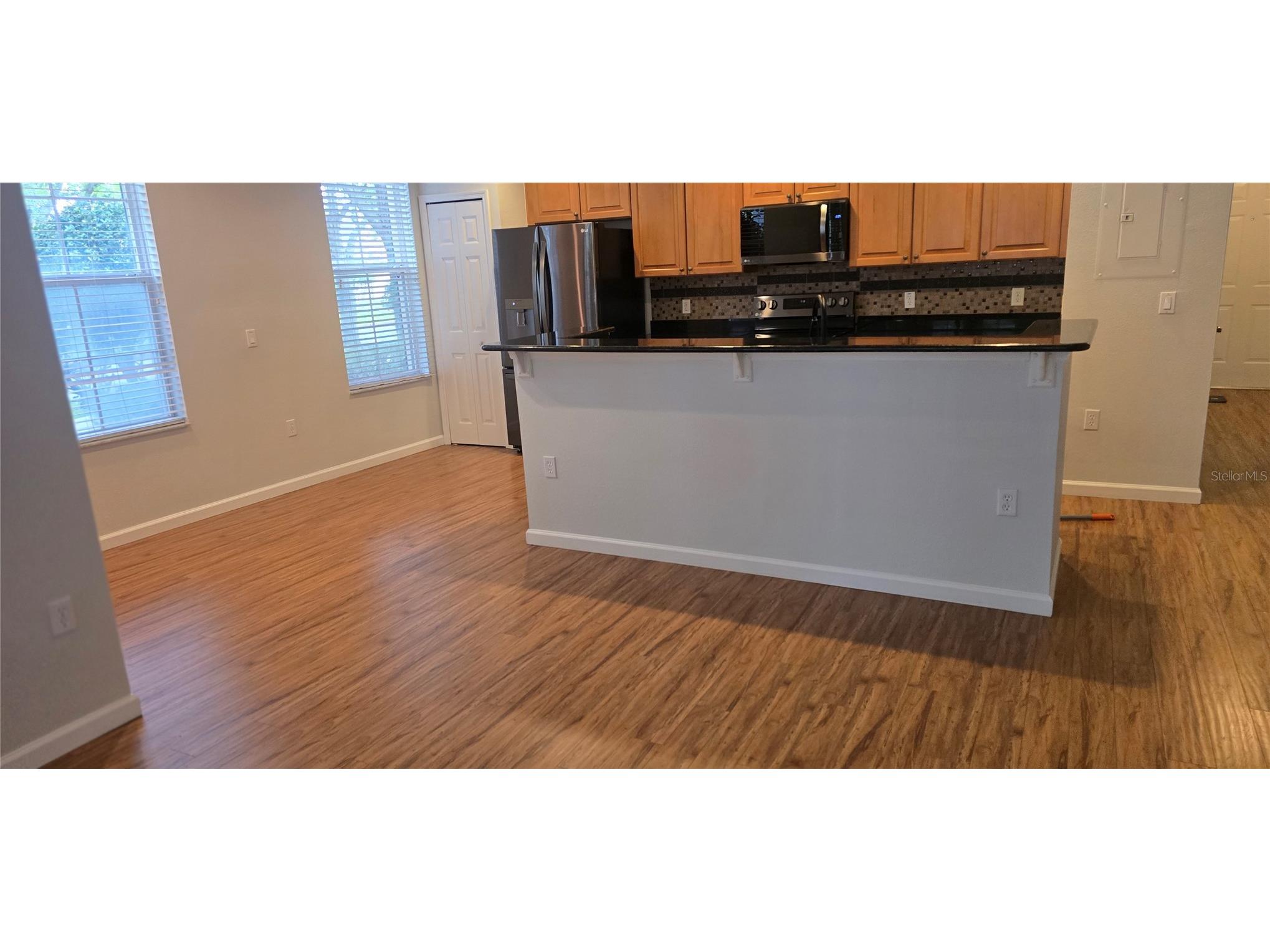 4249 Corrine Drive #8-104 Orlando FL 32814 O6407092 image83