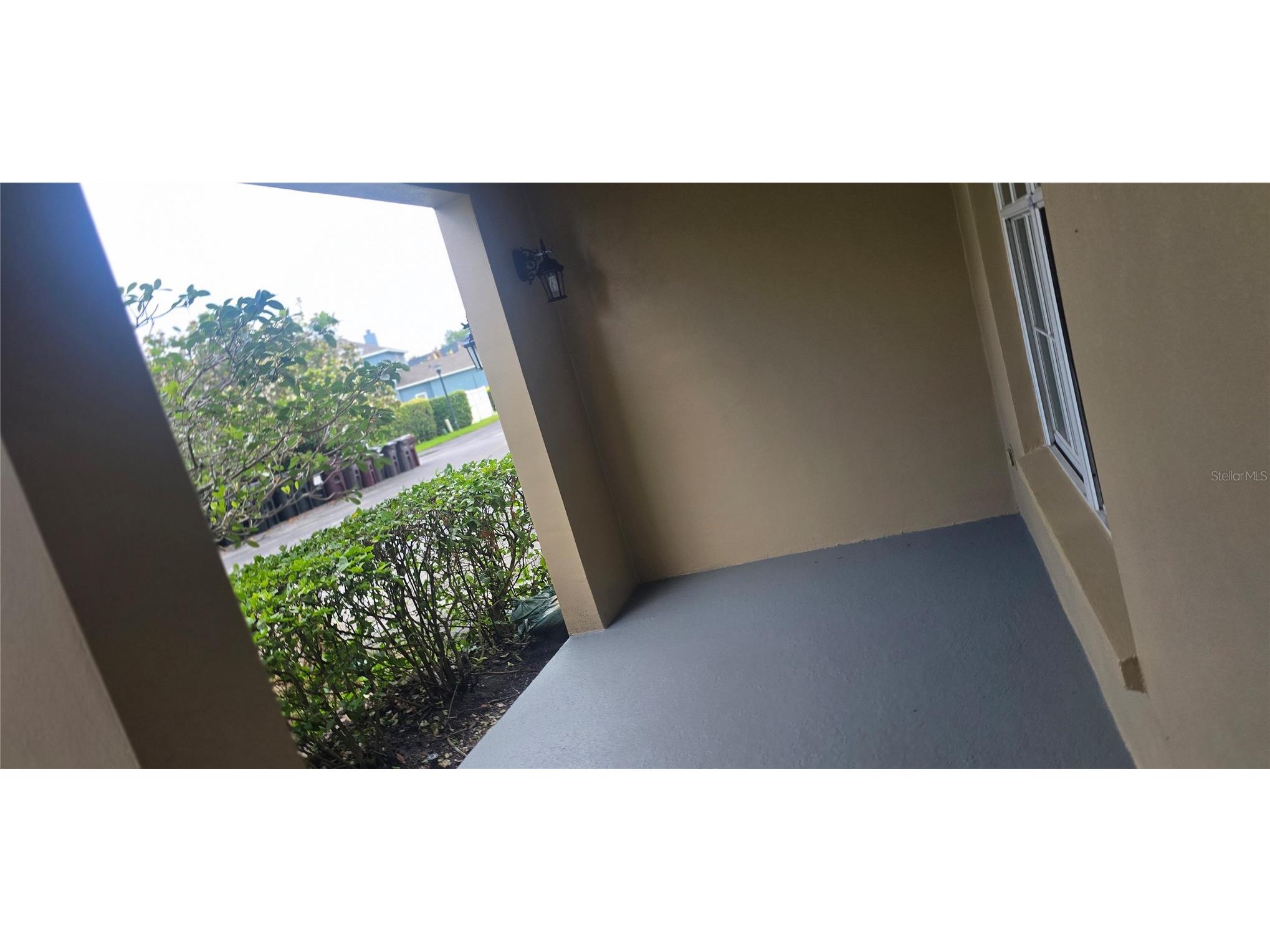 4249 Corrine Drive #8-104 Orlando FL 32814 O6407092 image84