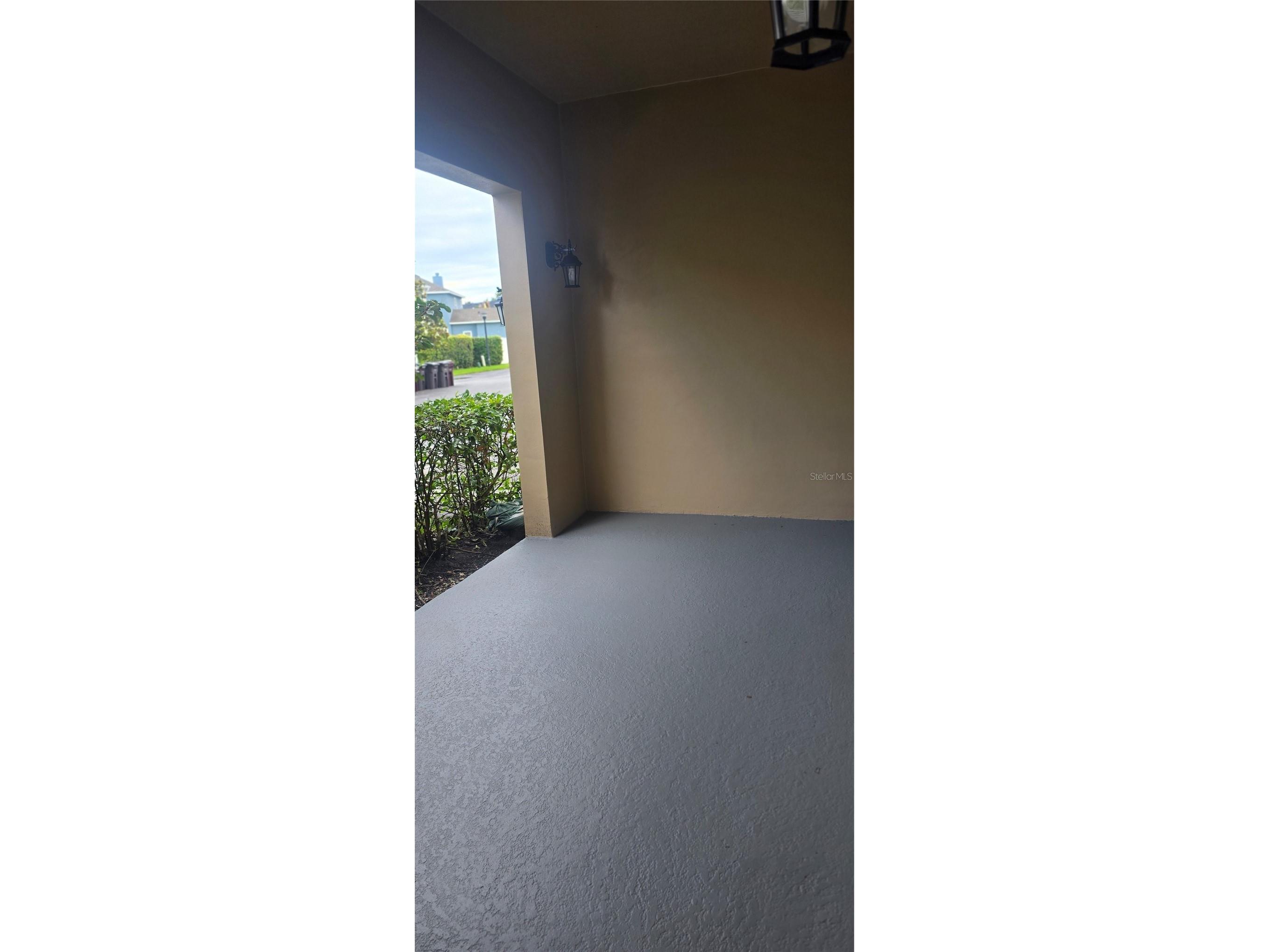 4249 Corrine Drive #8-104 Orlando FL 32814 O6407092 image85