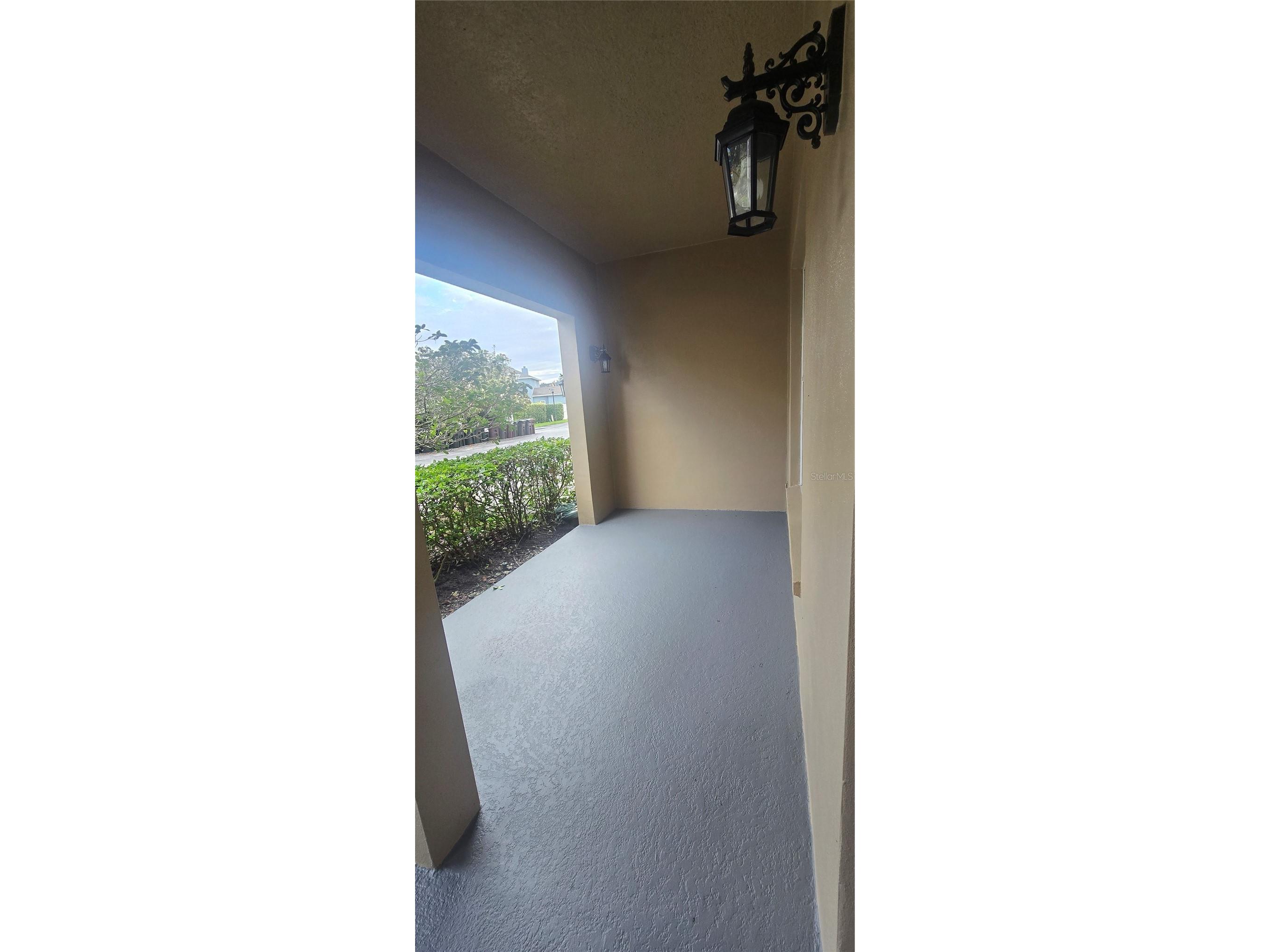 4249 Corrine Drive #8-104 Orlando FL 32814 O6407092 image86