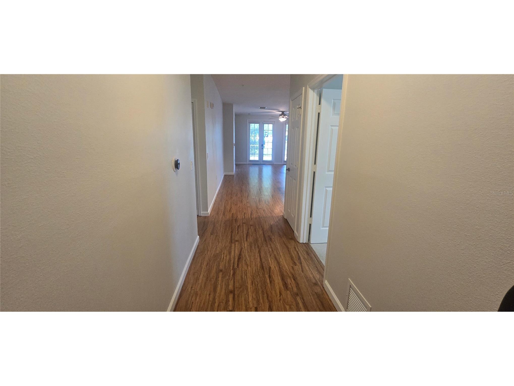 4249 Corrine Drive #8-104 Orlando FL 32814 O6407092 image88
