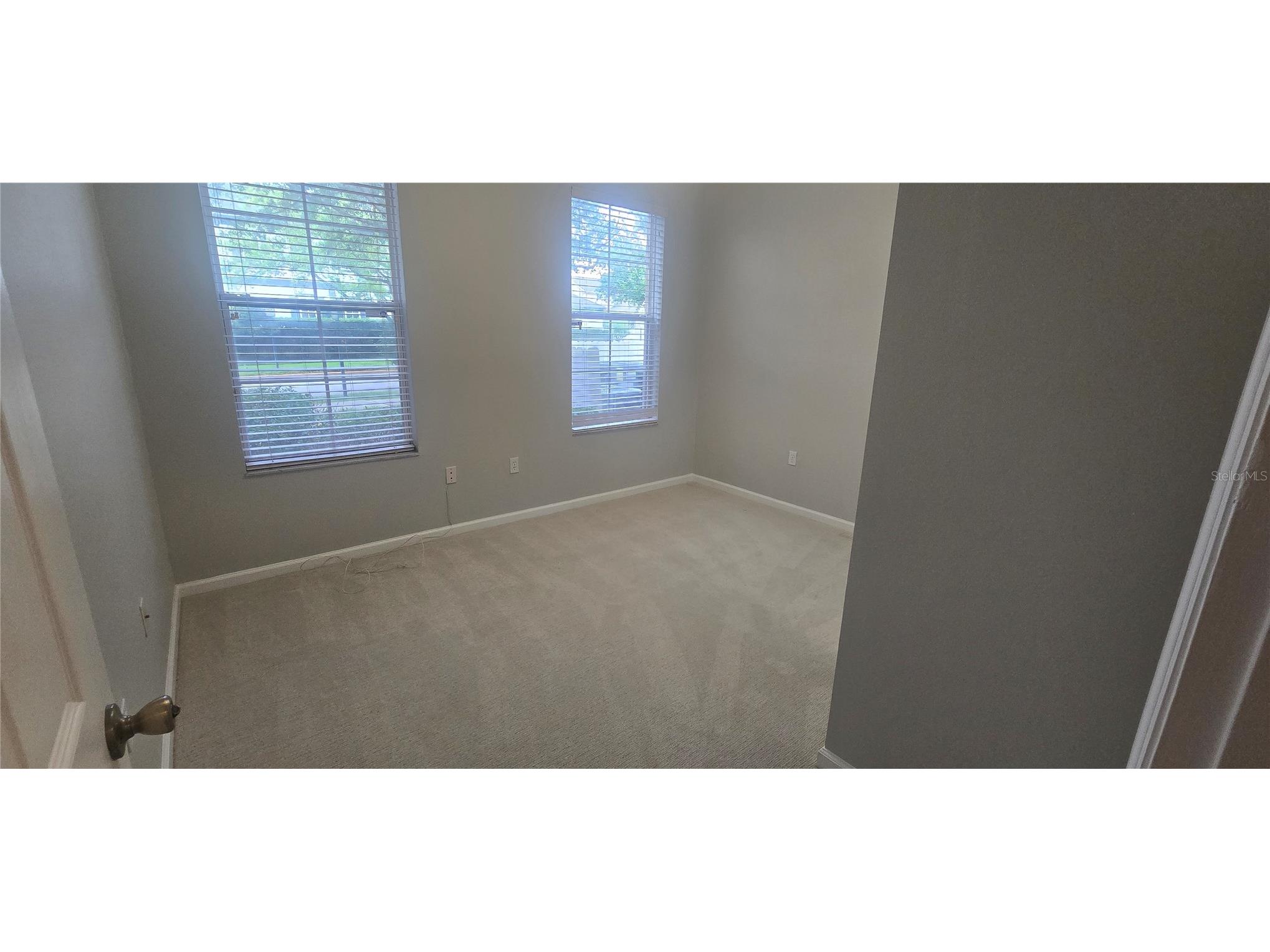 4249 Corrine Drive #8-104 Orlando FL 32814 O6407092 image89