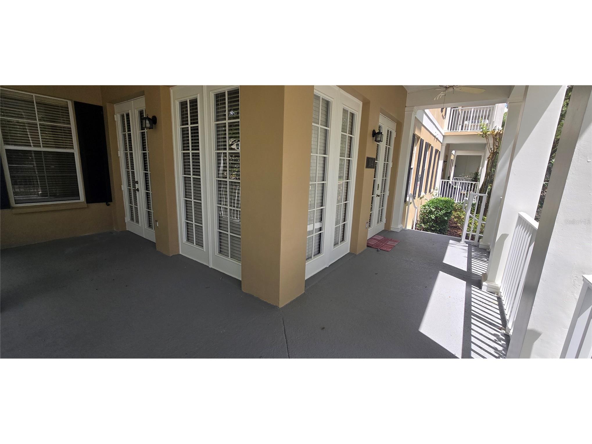 4249 Corrine Drive #8-104 Orlando FL 32814 O6407092 image9