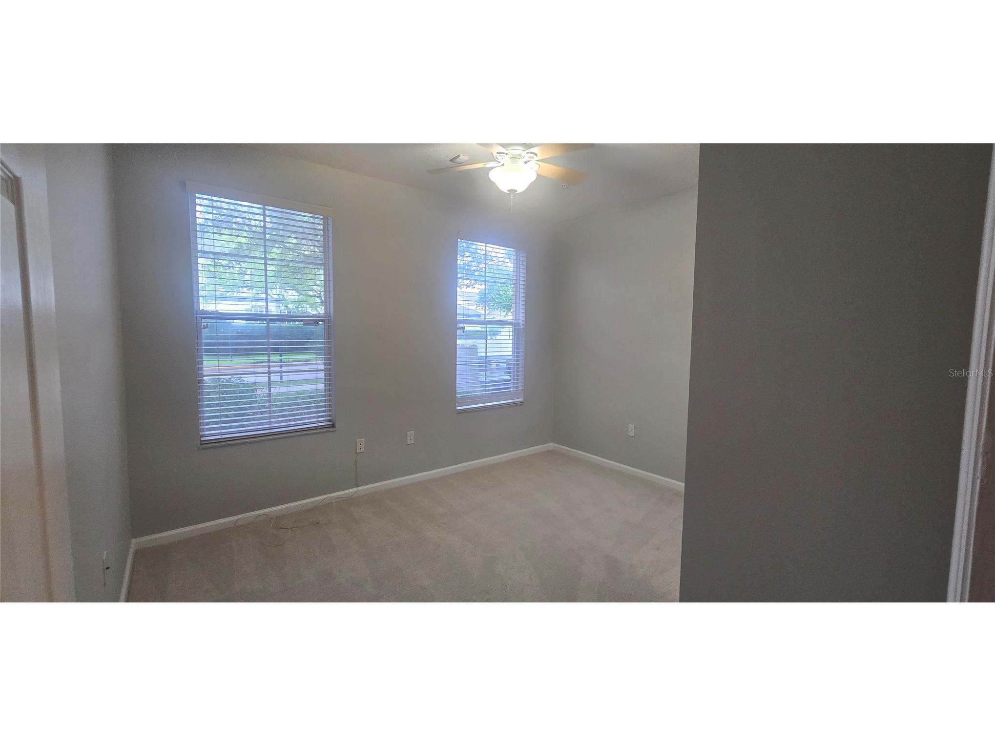 4249 Corrine Drive #8-104 Orlando FL 32814 O6407092 image90
