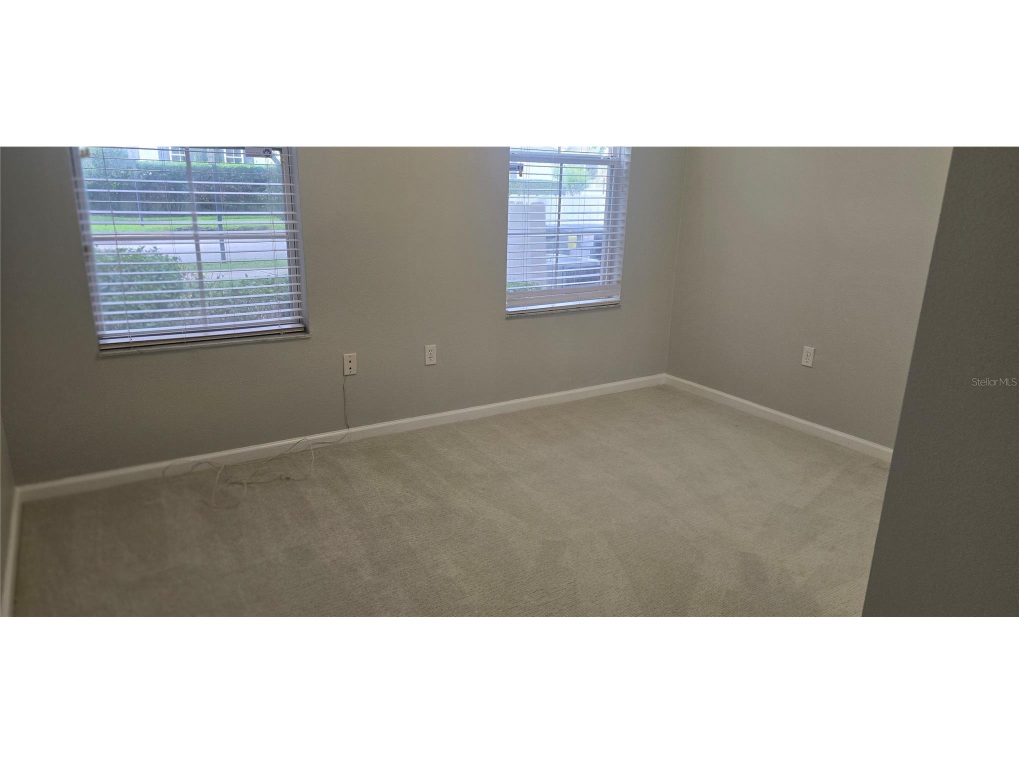 4249 Corrine Drive #8-104 Orlando FL 32814 O6407092 image91