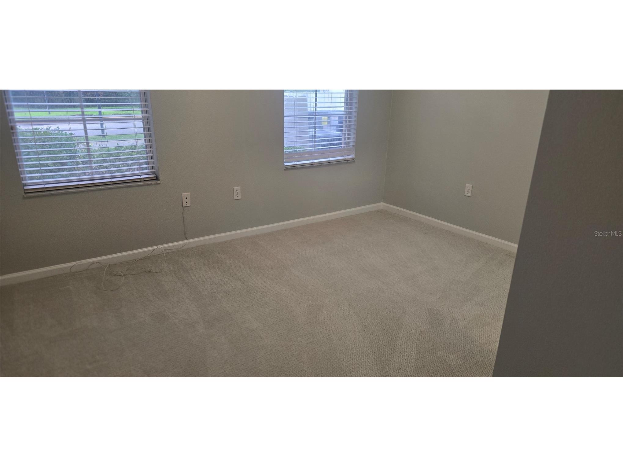 4249 Corrine Drive #8-104 Orlando FL 32814 O6407092 image92