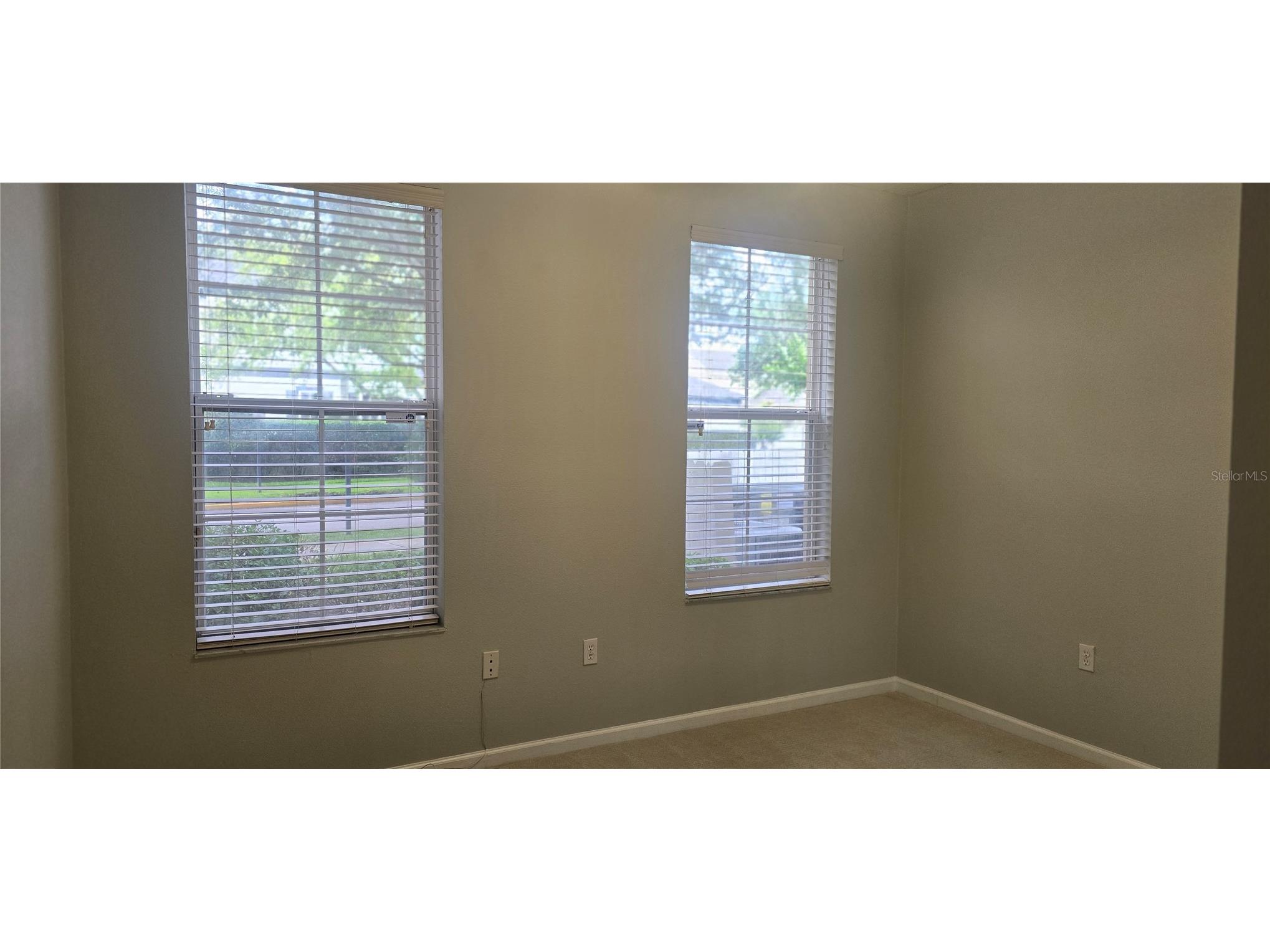 4249 Corrine Drive #8-104 Orlando FL 32814 O6407092 image93