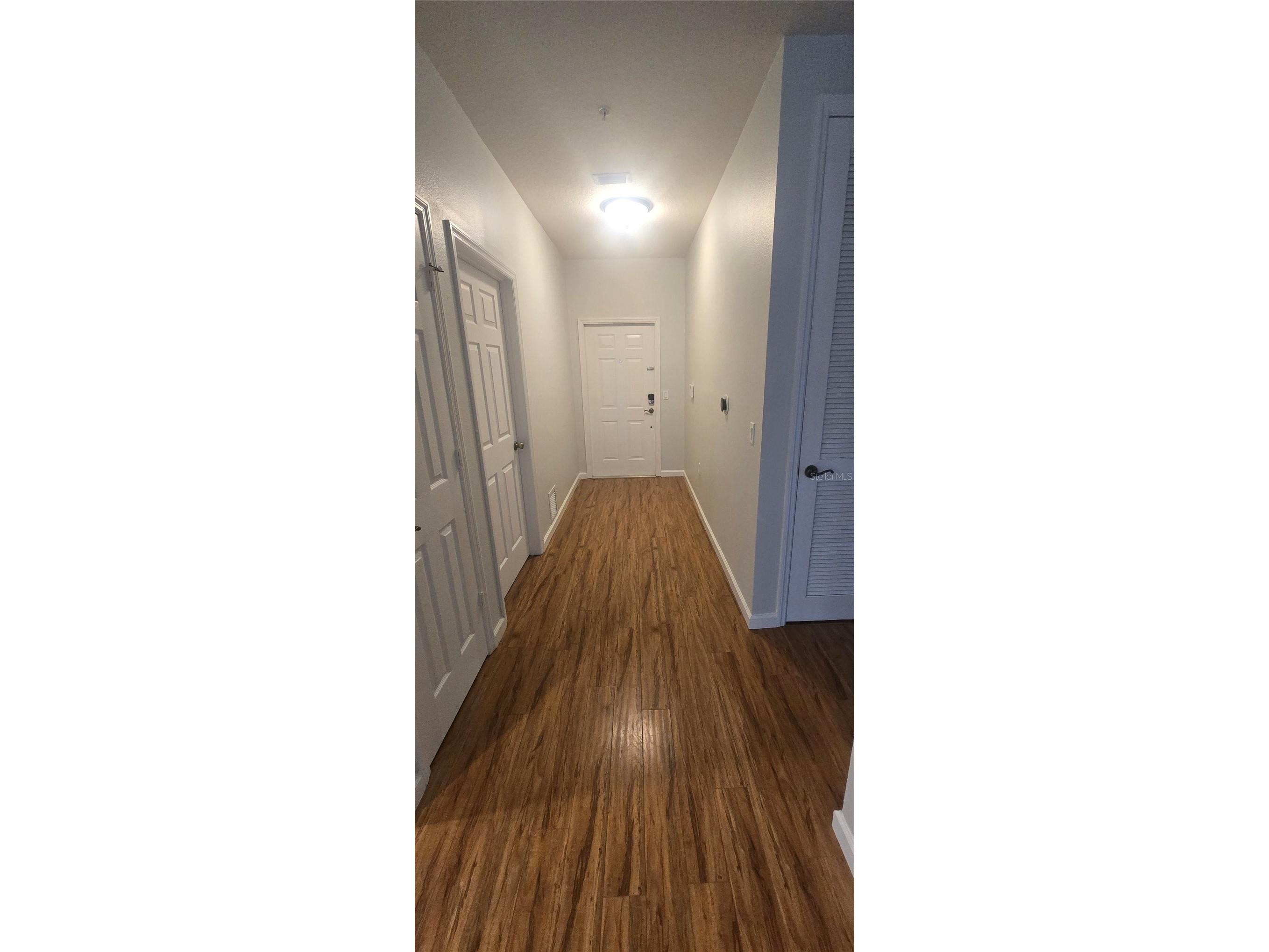 4249 Corrine Drive #8-104 Orlando FL 32814 O6407092 image94