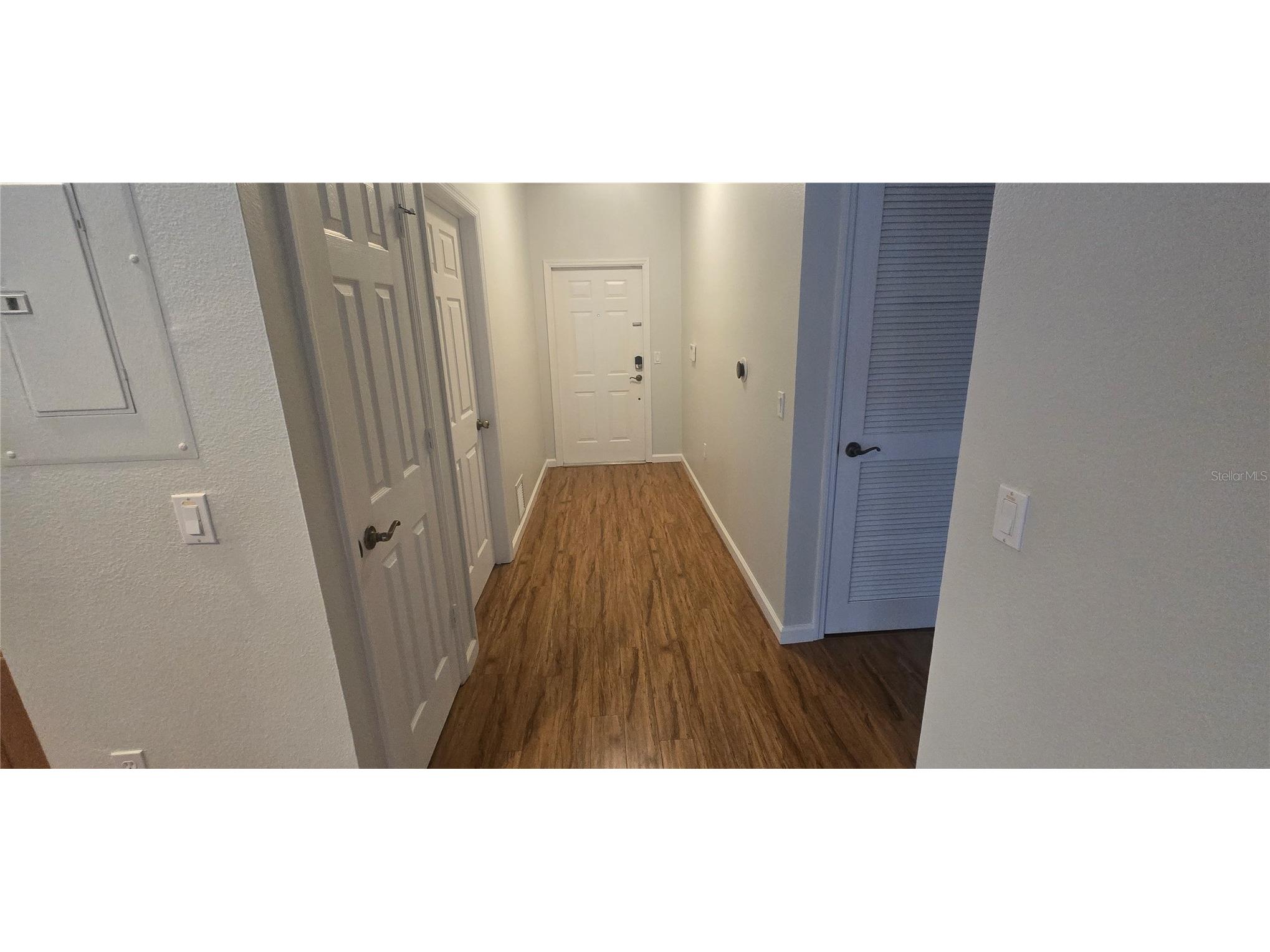 4249 Corrine Drive #8-104 Orlando FL 32814 O6407092 image95