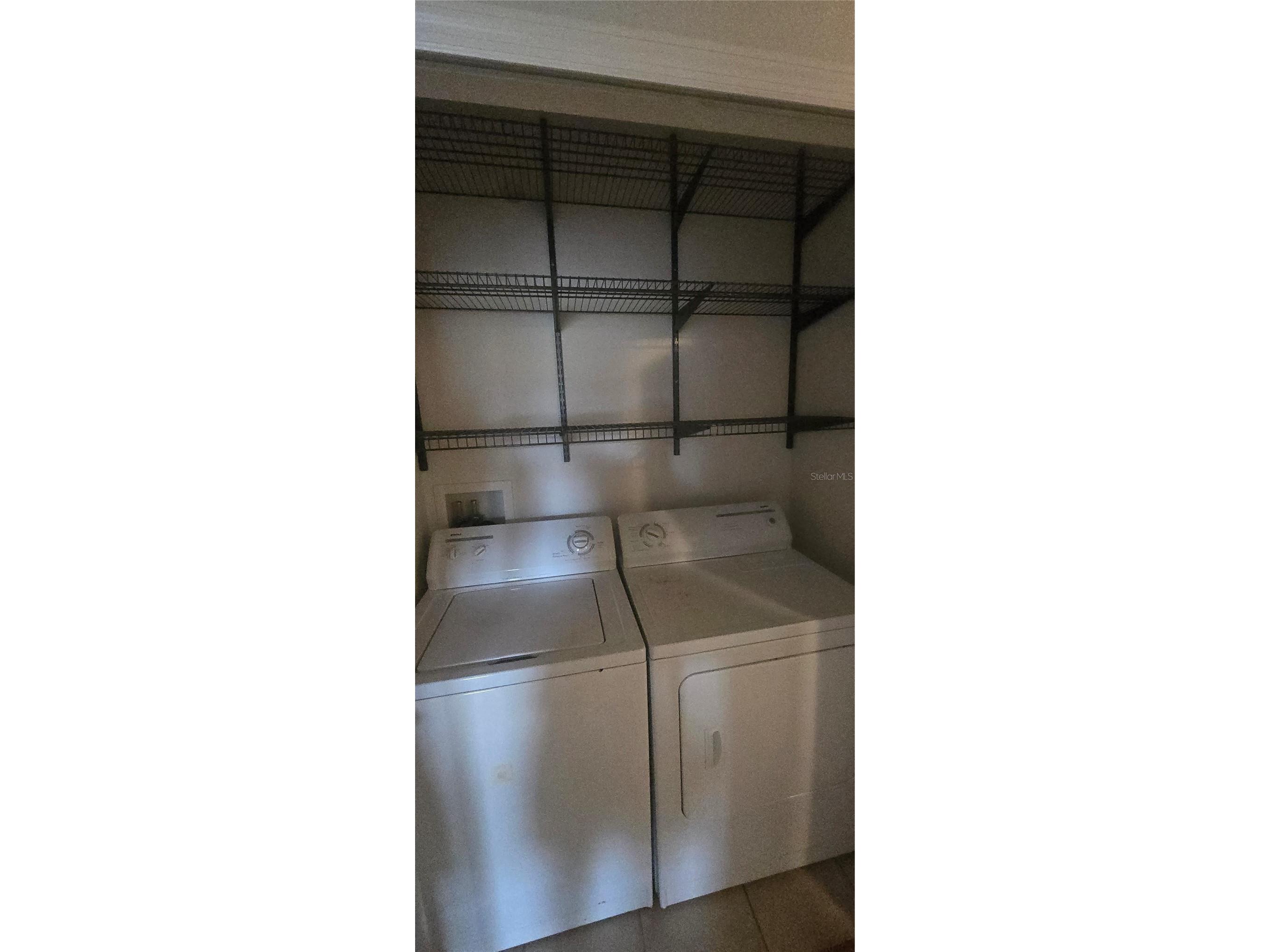 4249 Corrine Drive #8-104 Orlando FL 32814 O6407092 image96