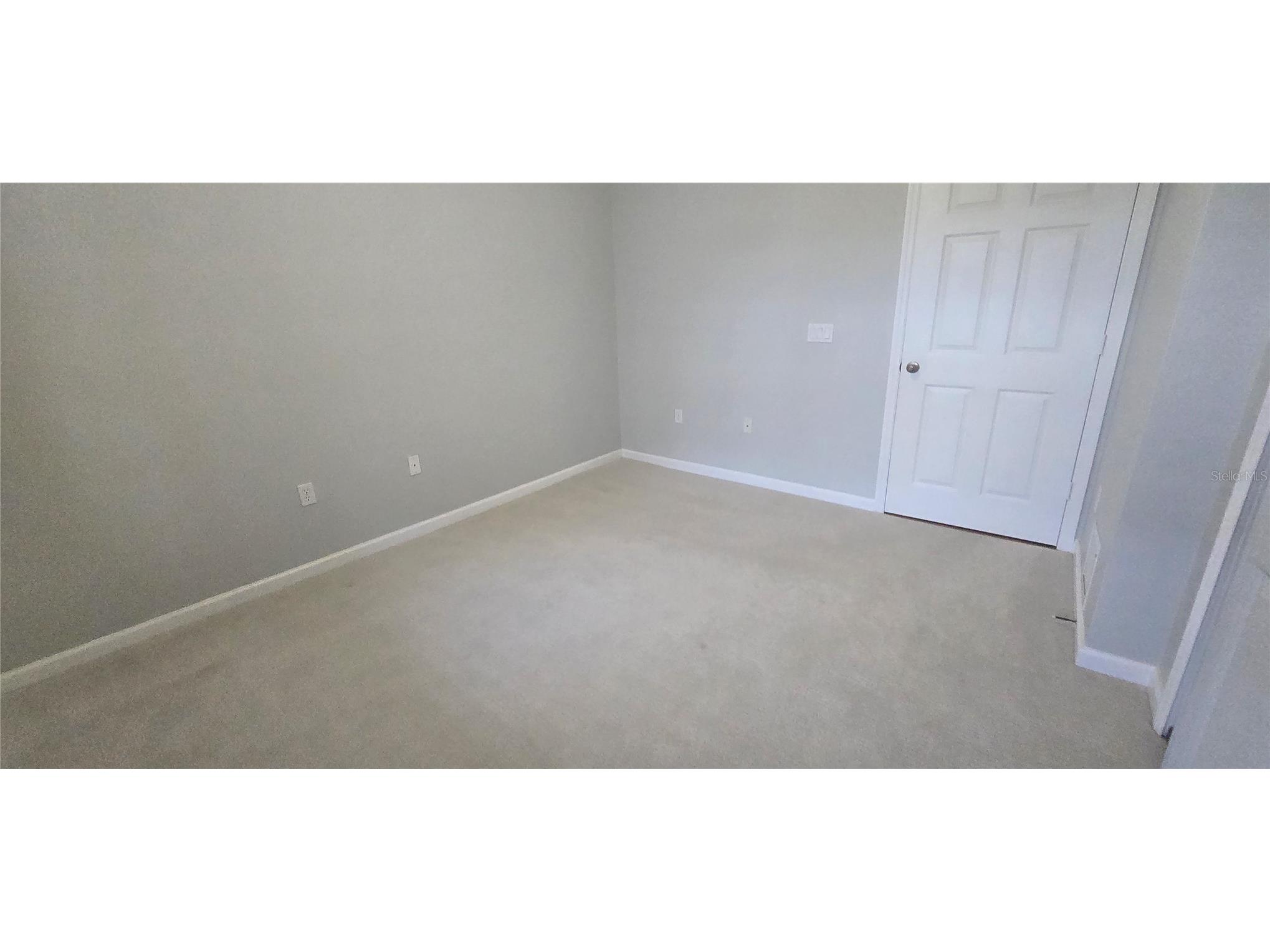 4249 Corrine Drive #8-104 Orlando FL 32814 O6407092 image97