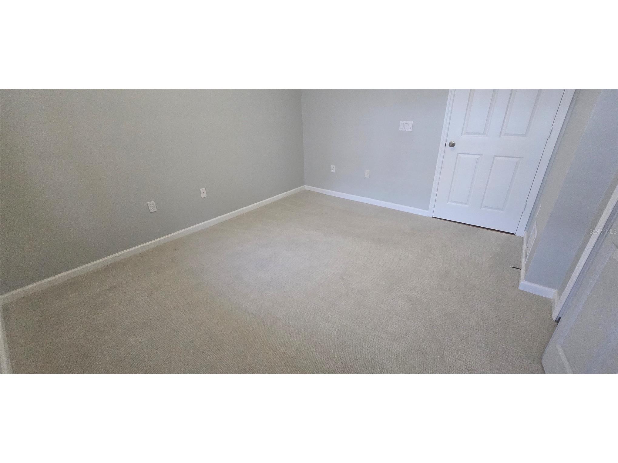 4249 Corrine Drive #8-104 Orlando FL 32814 O6407092 image98